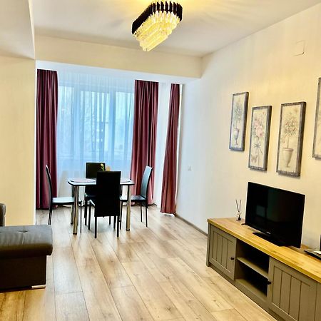 Summerland Mamaia View Zewnętrze zdjęcie