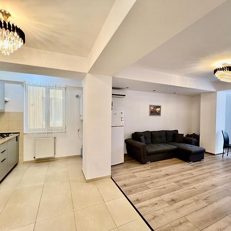 Summerland Mamaia View Zewnętrze zdjęcie
