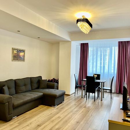 Summerland Mamaia View Zewnętrze zdjęcie