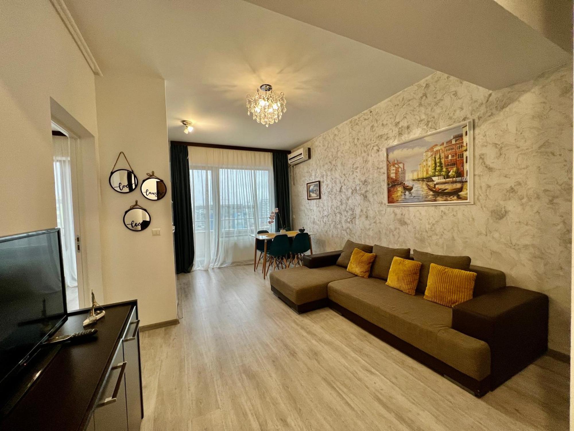 Summerland Mamaia View Zewnętrze zdjęcie