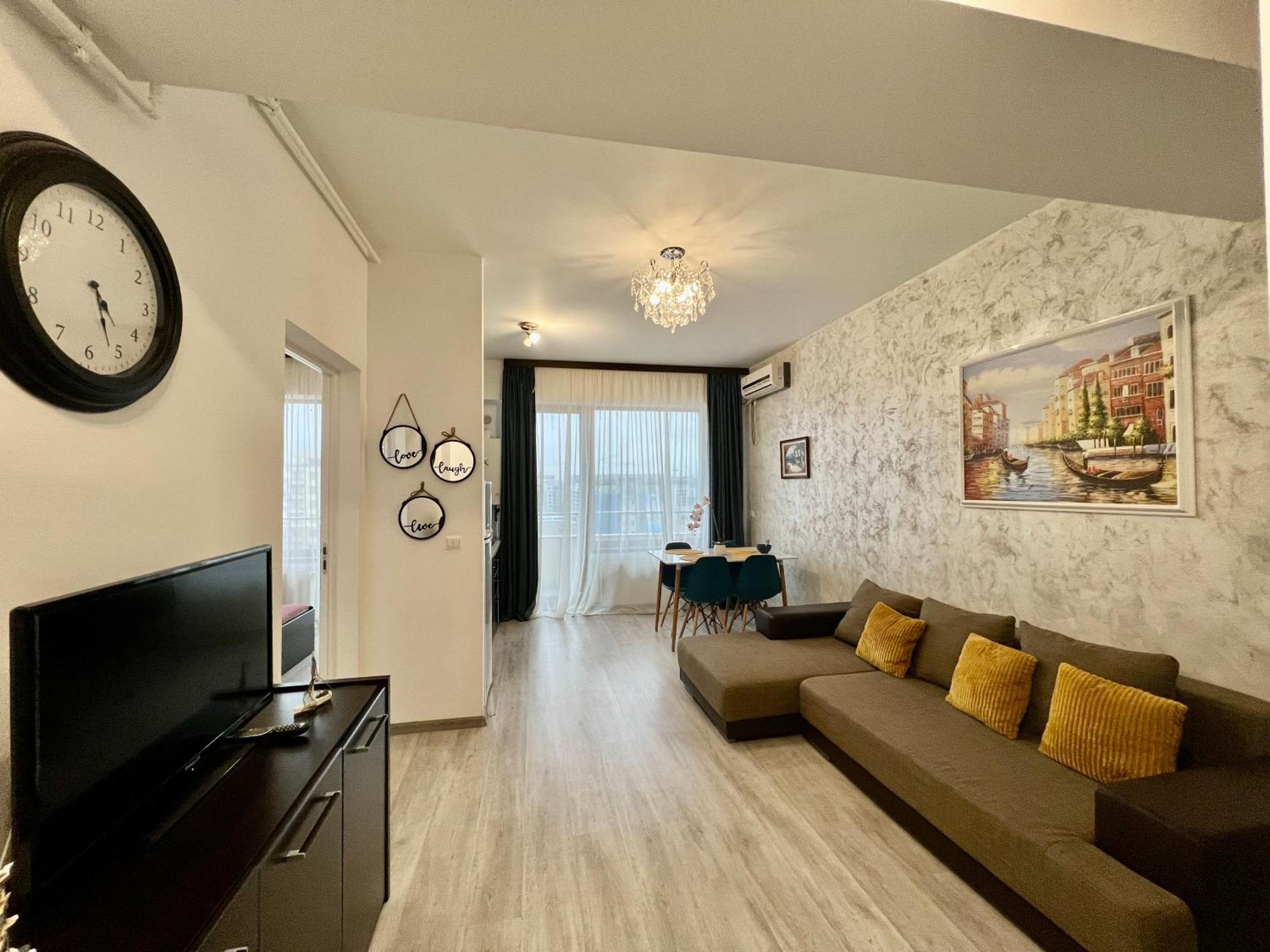 Summerland Mamaia View Zewnętrze zdjęcie