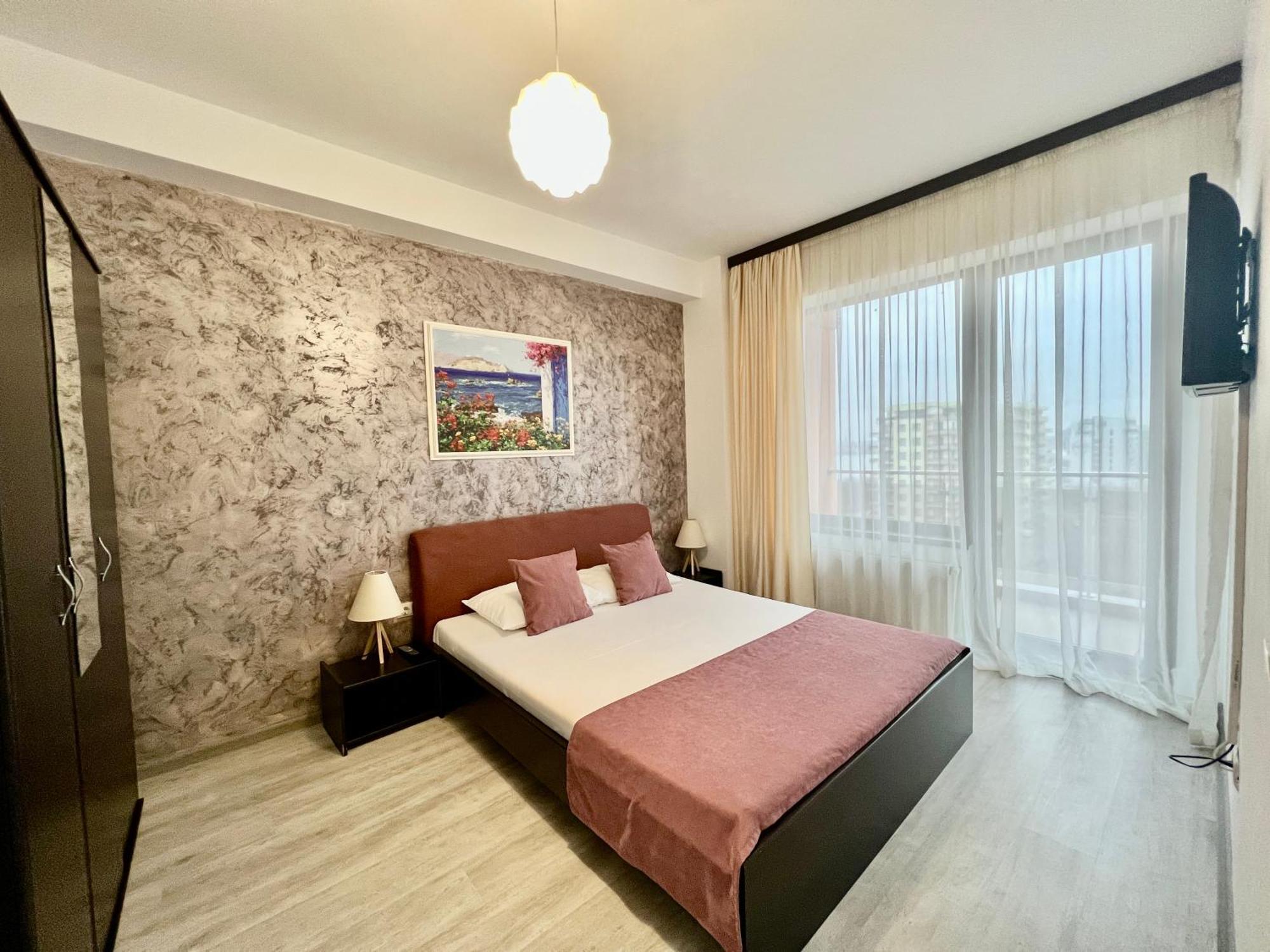 Summerland Mamaia View Zewnętrze zdjęcie