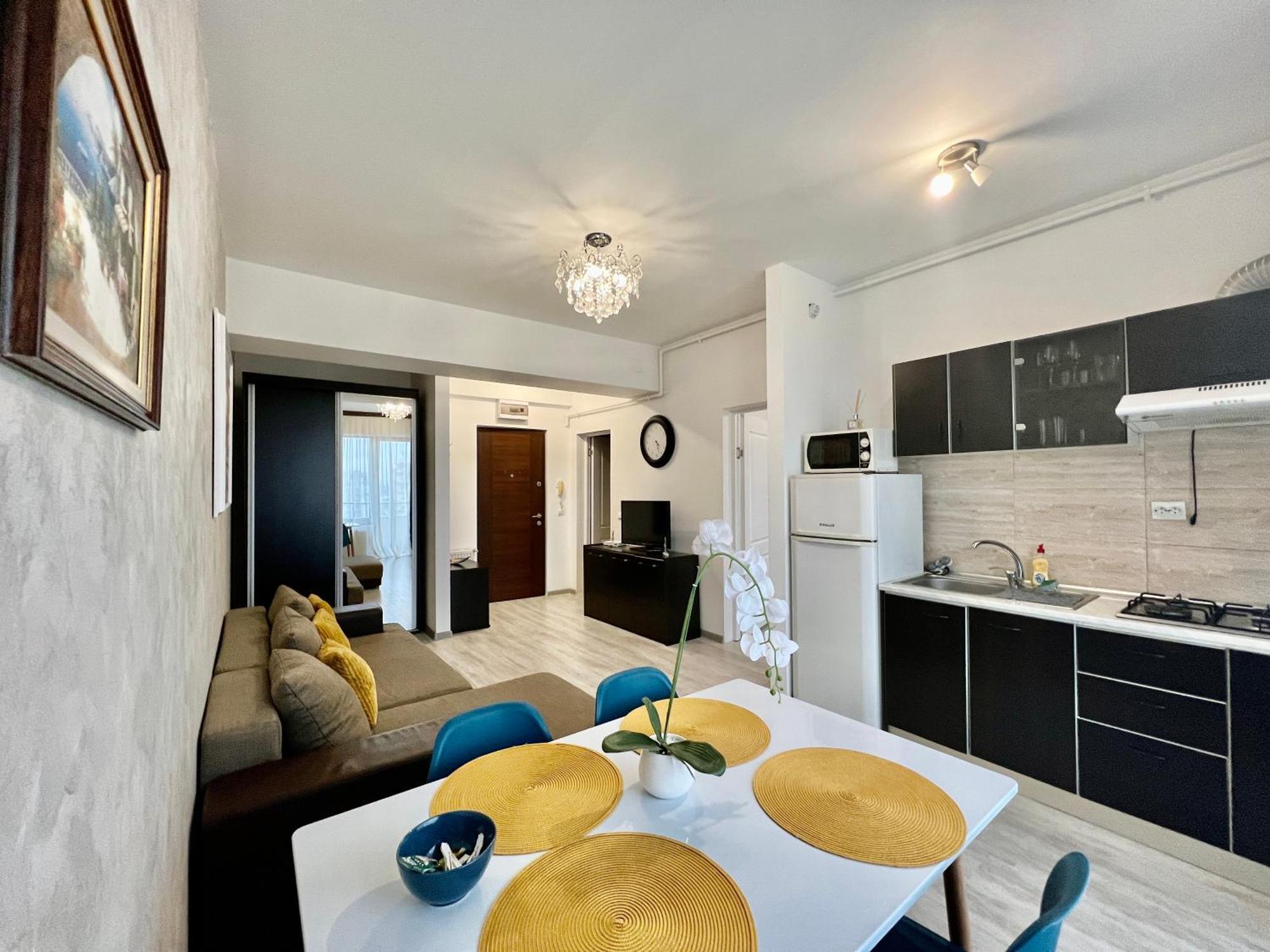Summerland Mamaia View Zewnętrze zdjęcie