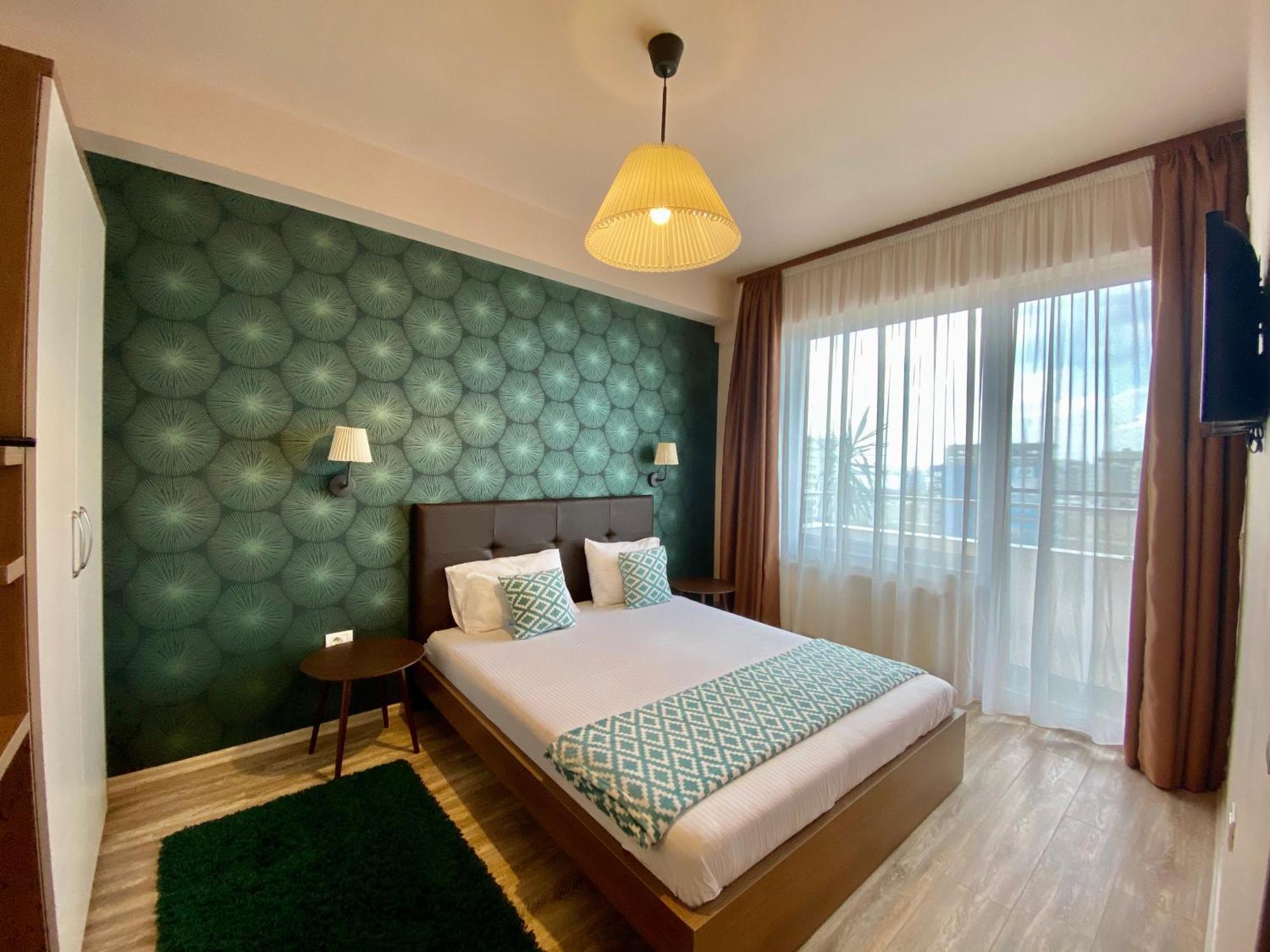 Summerland Mamaia View Zewnętrze zdjęcie