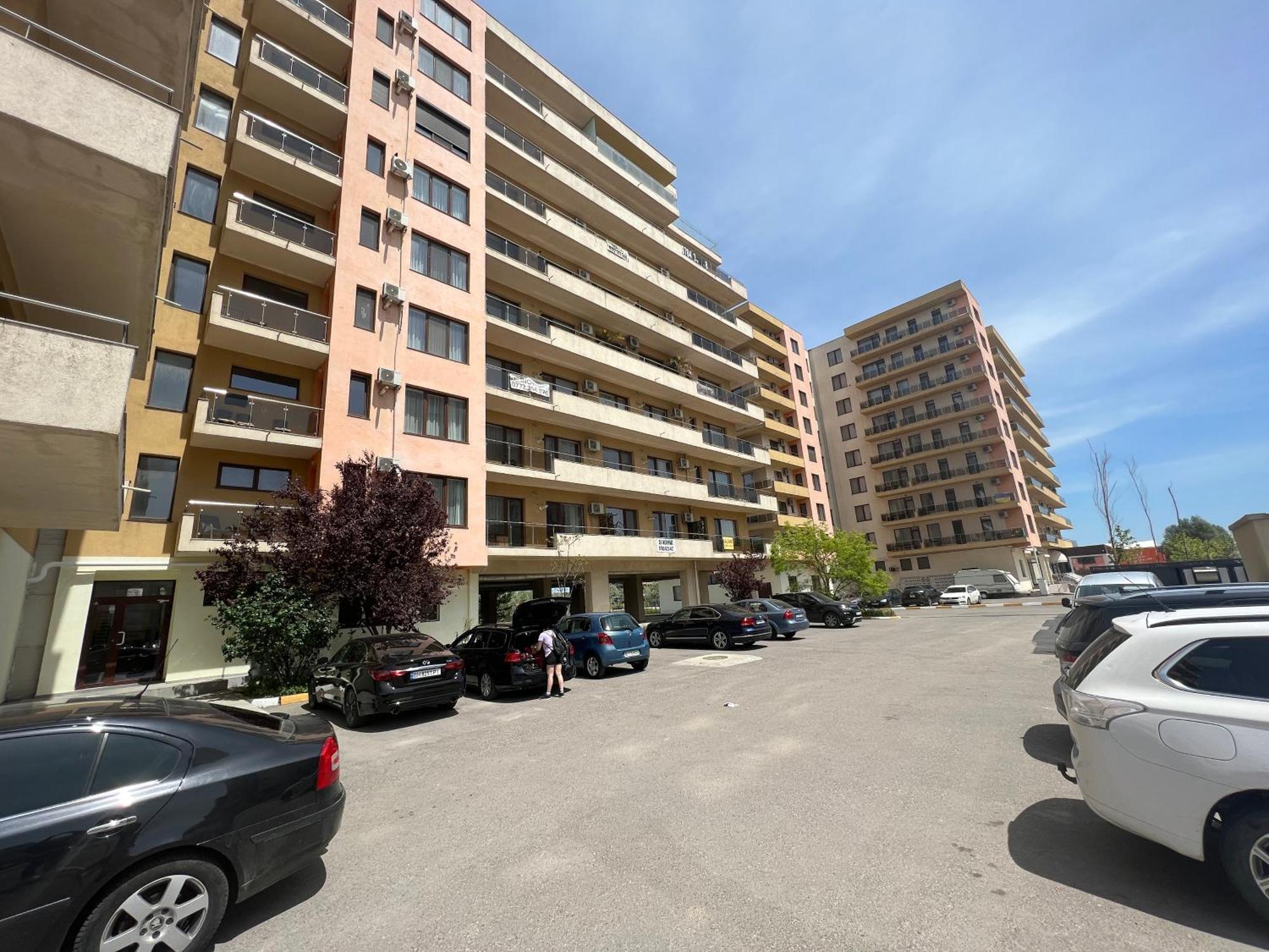 Summerland Mamaia View Zewnętrze zdjęcie