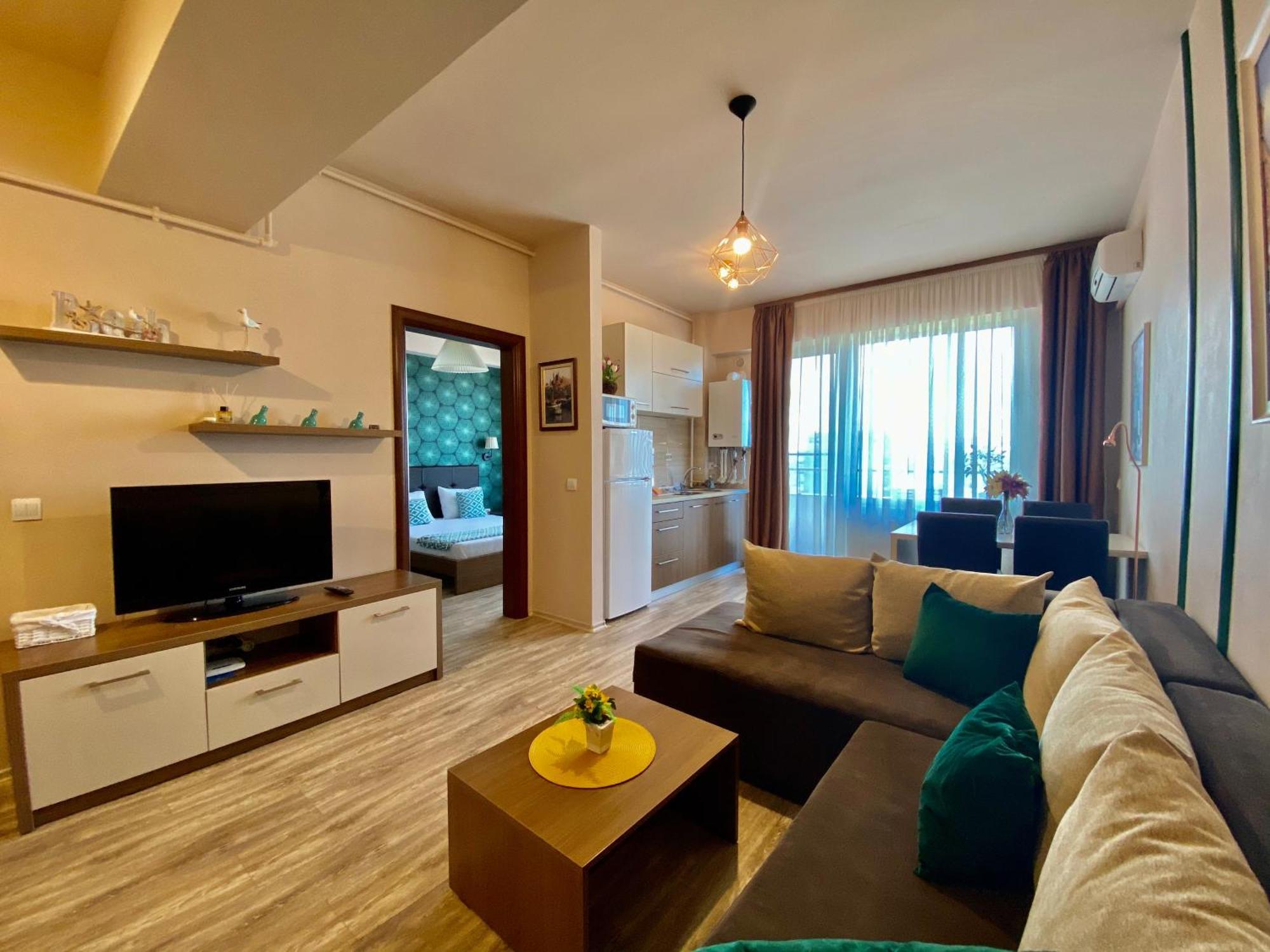 Summerland Mamaia View Zewnętrze zdjęcie