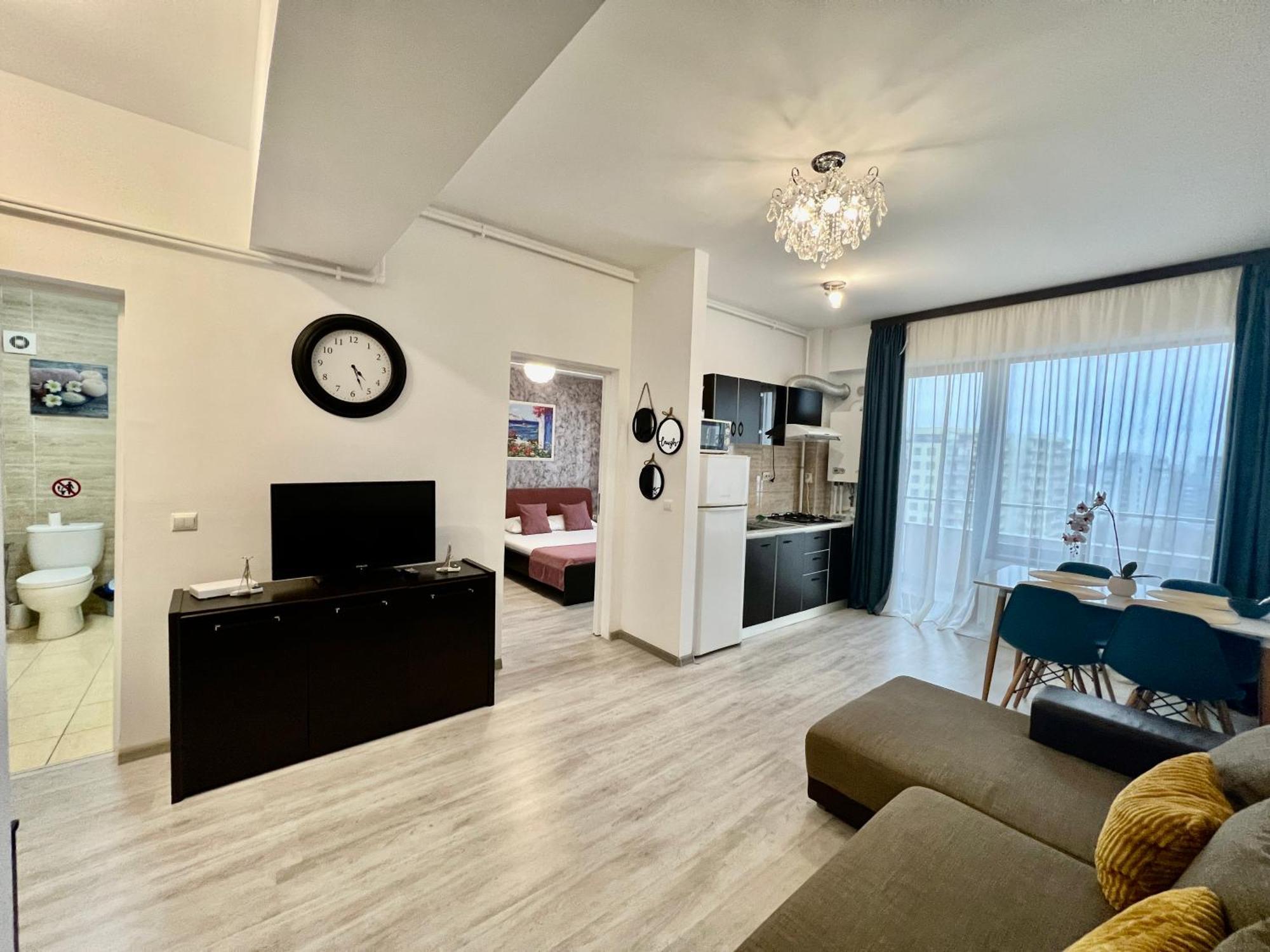 Summerland Mamaia View Zewnętrze zdjęcie