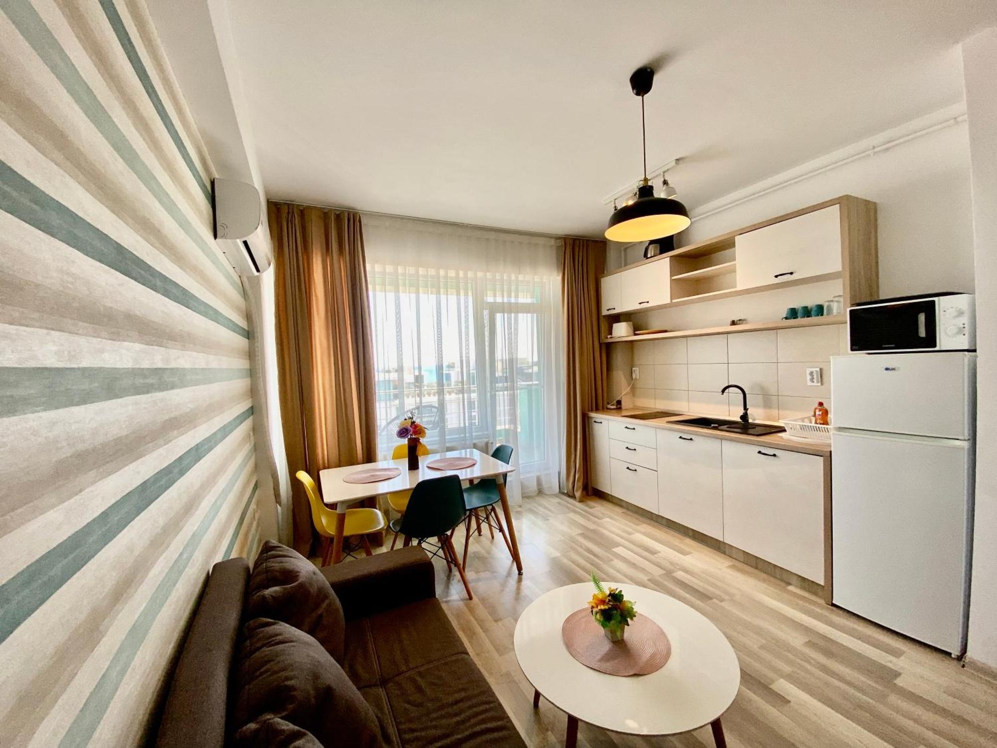 Summerland Mamaia View Zewnętrze zdjęcie