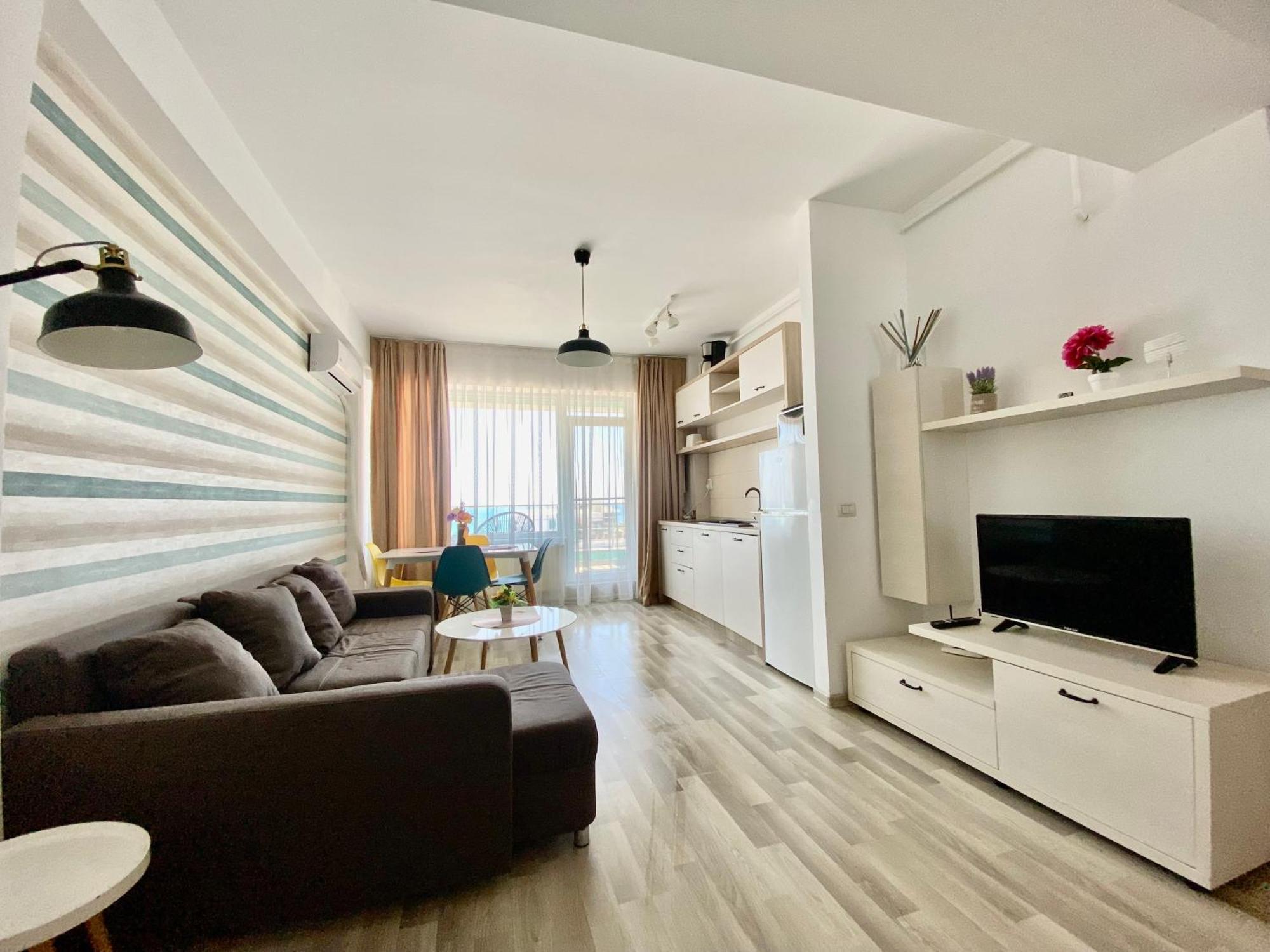 Summerland Mamaia View Zewnętrze zdjęcie