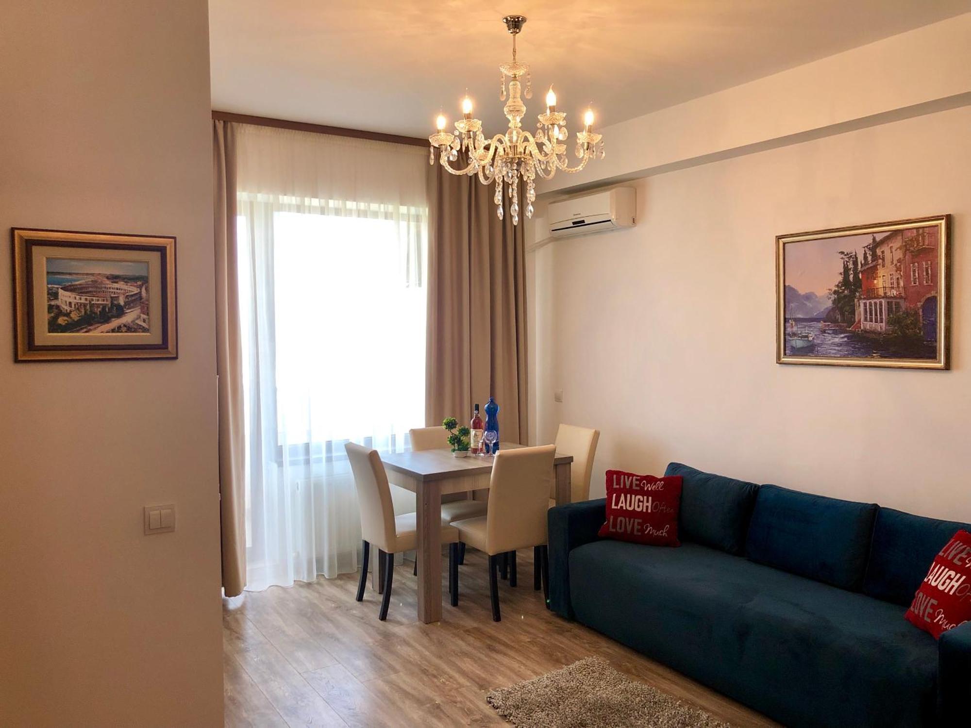 Summerland Mamaia View Zewnętrze zdjęcie