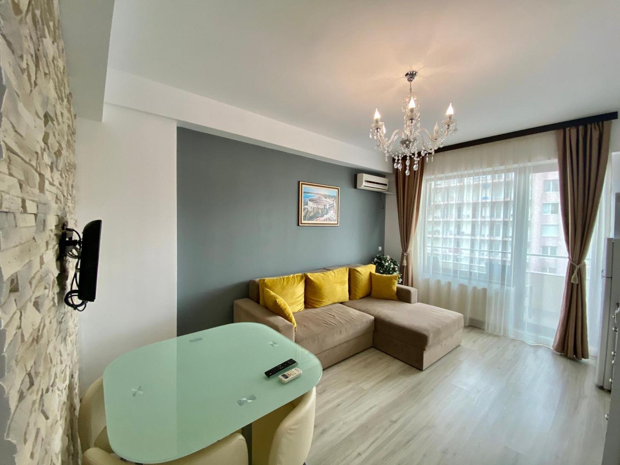 Summerland Mamaia View Zewnętrze zdjęcie