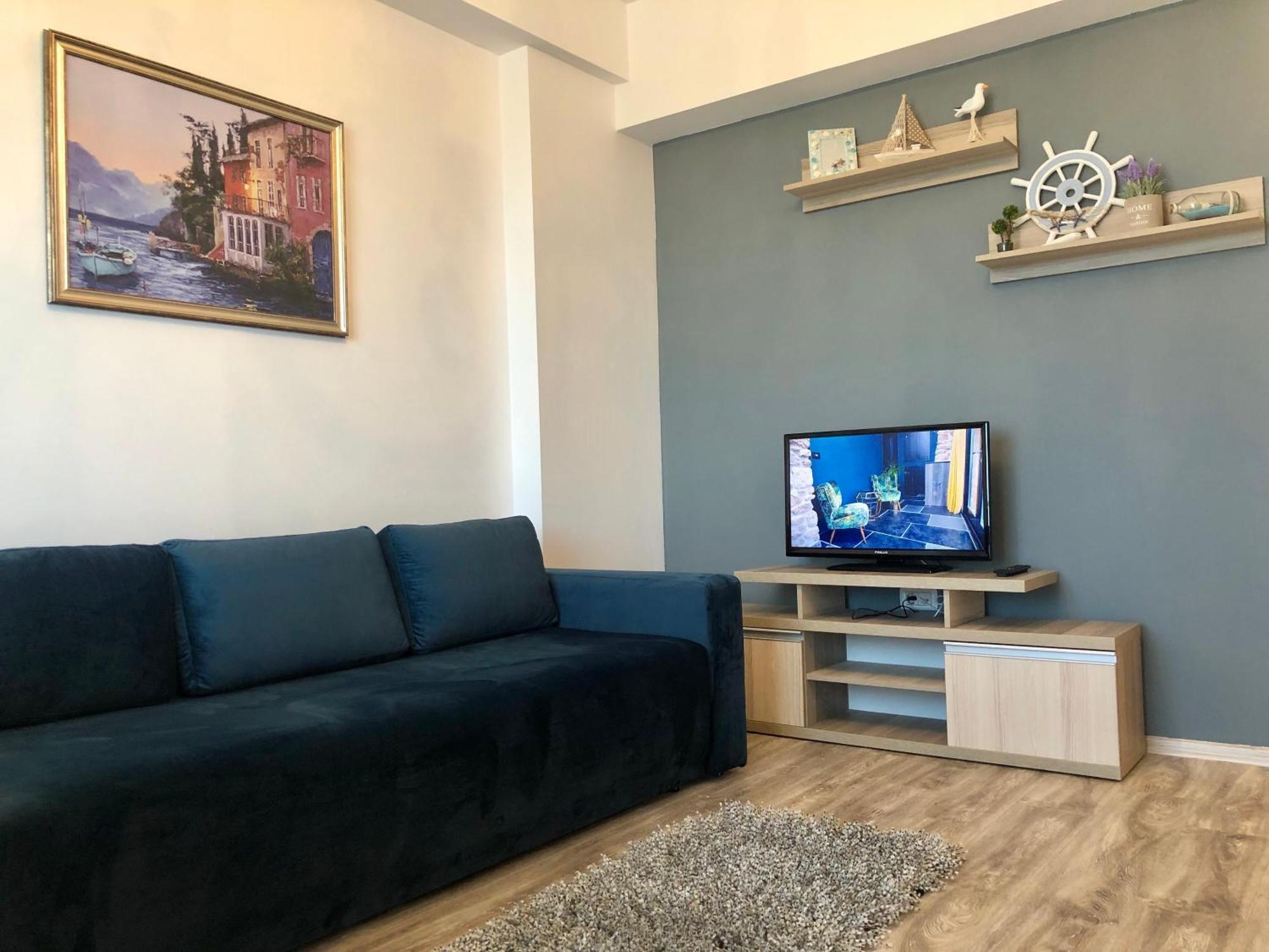 Summerland Mamaia View Zewnętrze zdjęcie