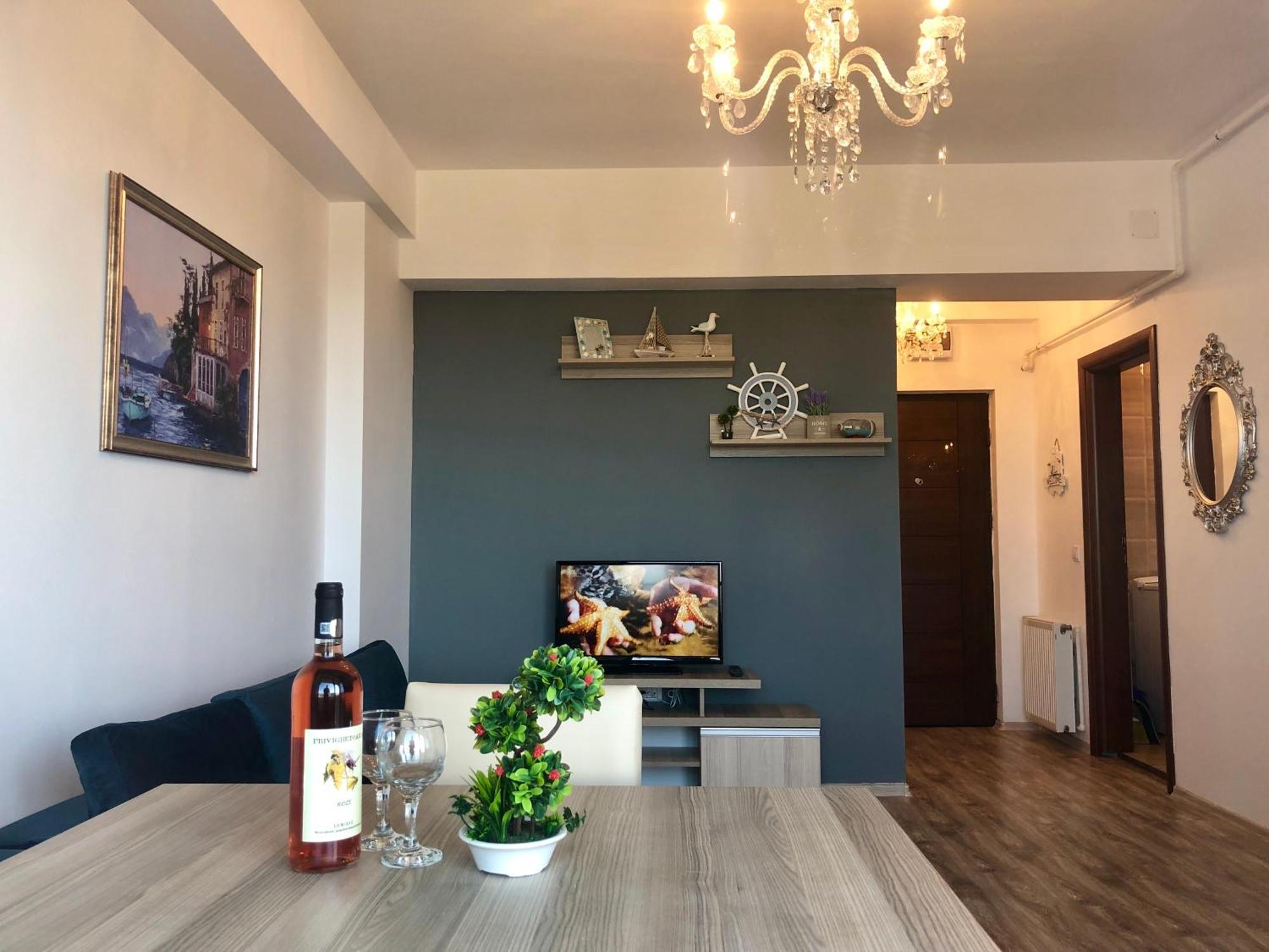 Summerland Mamaia View Zewnętrze zdjęcie