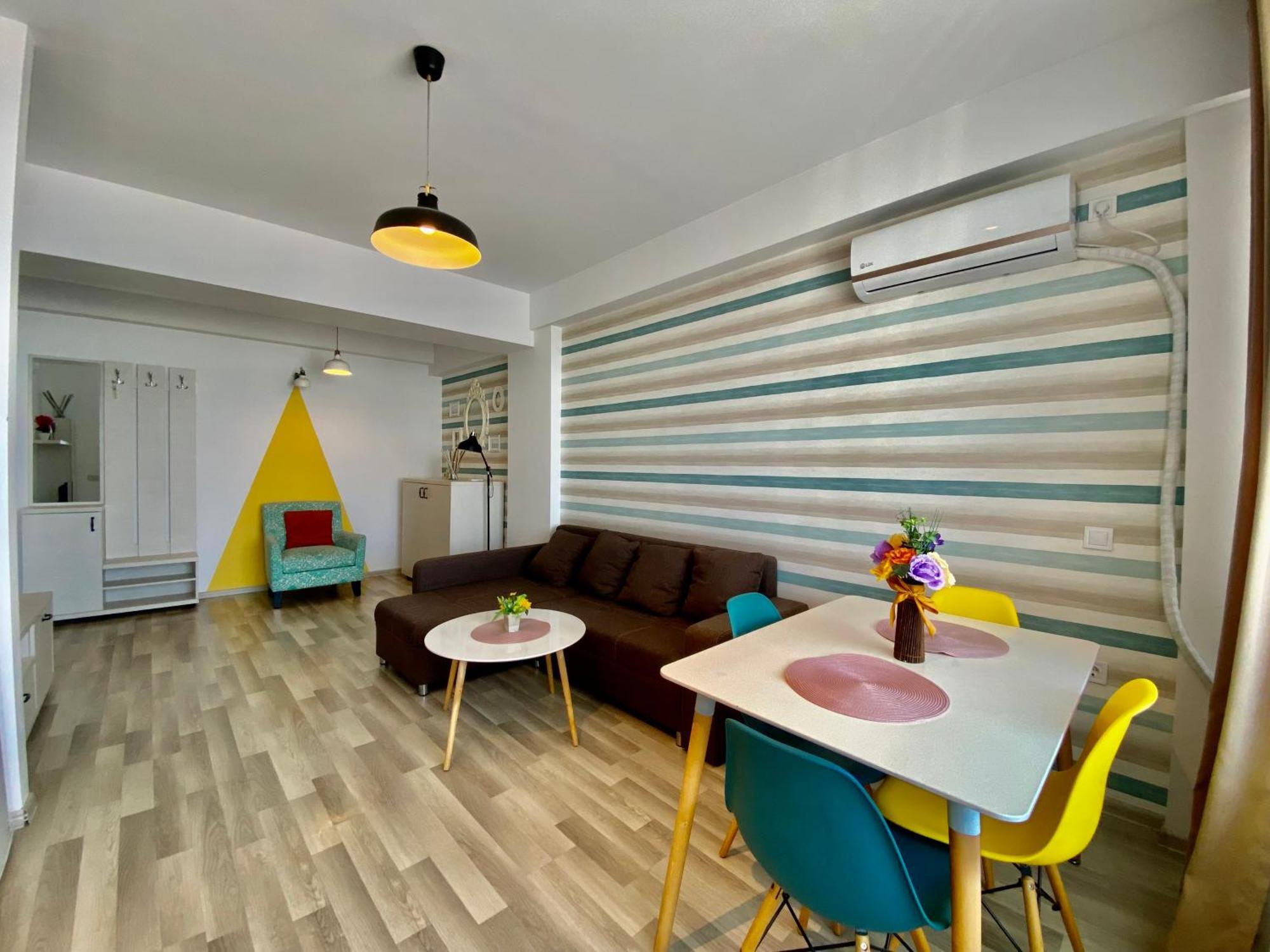 Summerland Mamaia View Zewnętrze zdjęcie