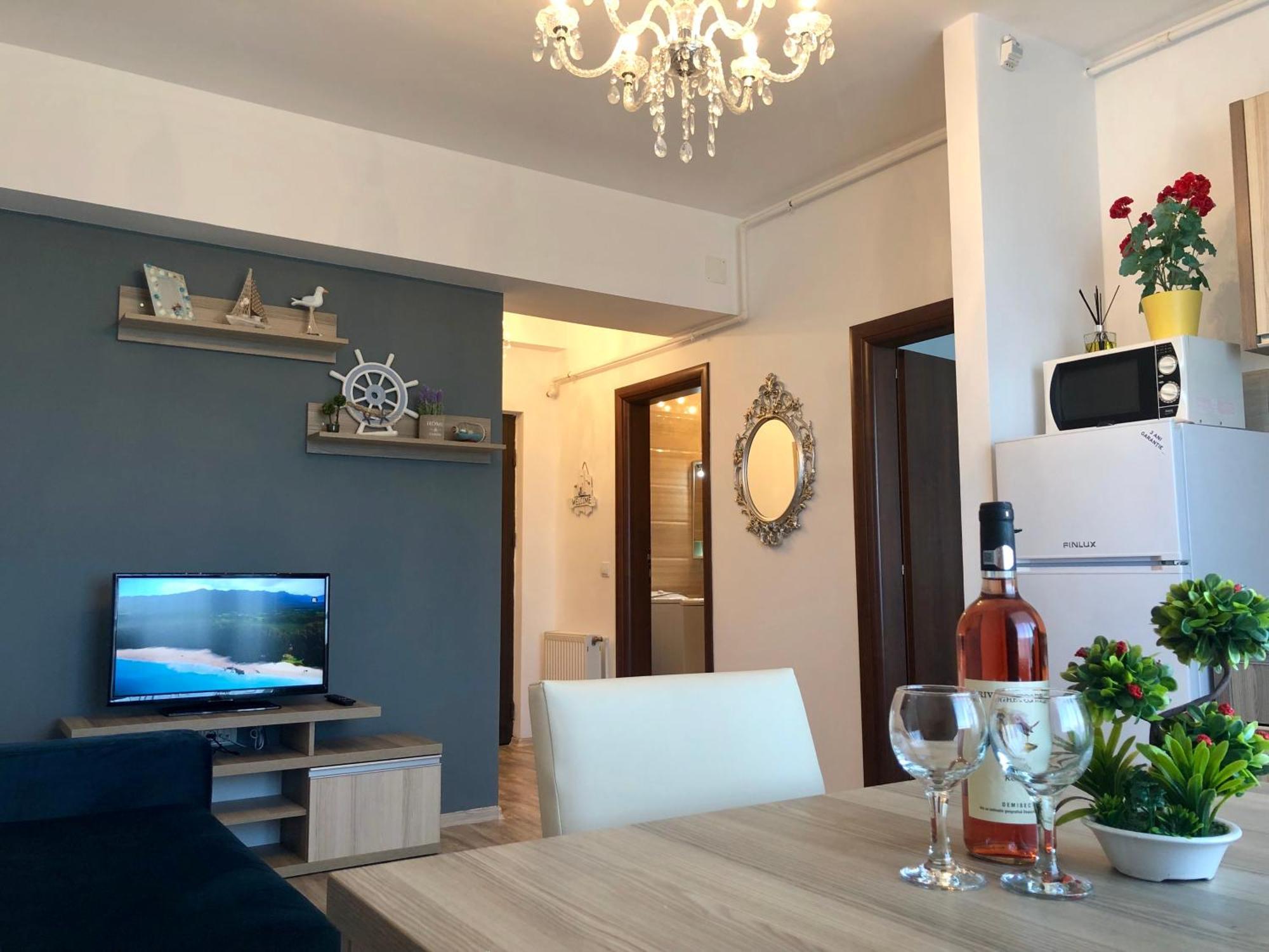 Summerland Mamaia View Zewnętrze zdjęcie