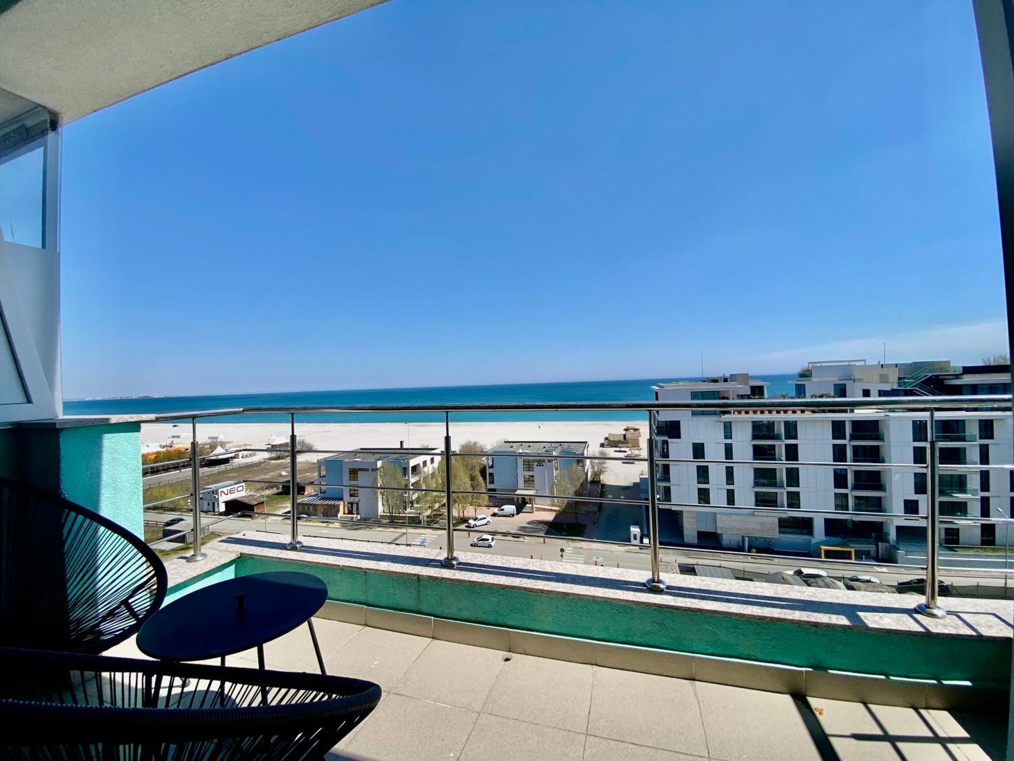 Summerland Mamaia View Zewnętrze zdjęcie
