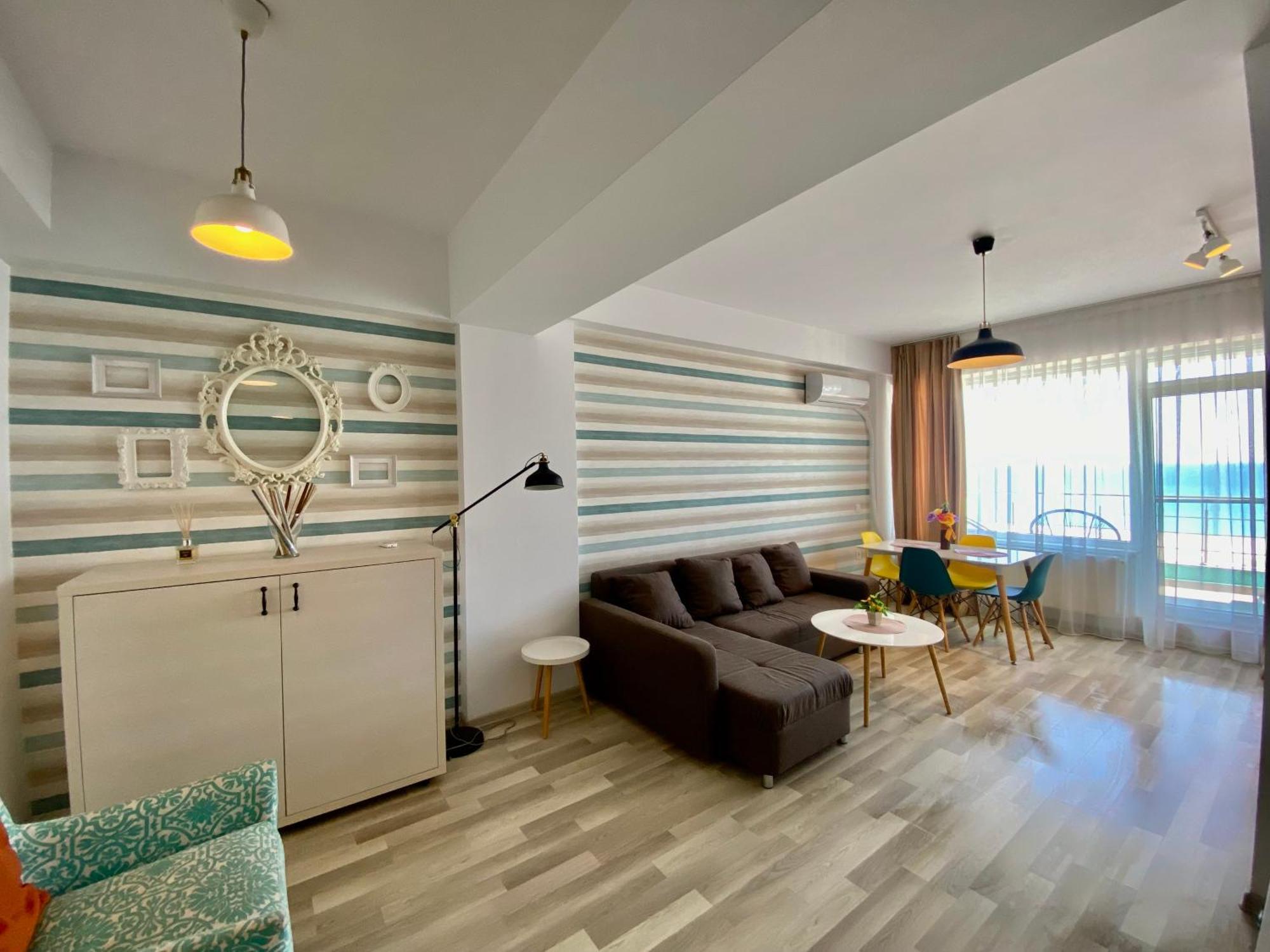 Summerland Mamaia View Zewnętrze zdjęcie