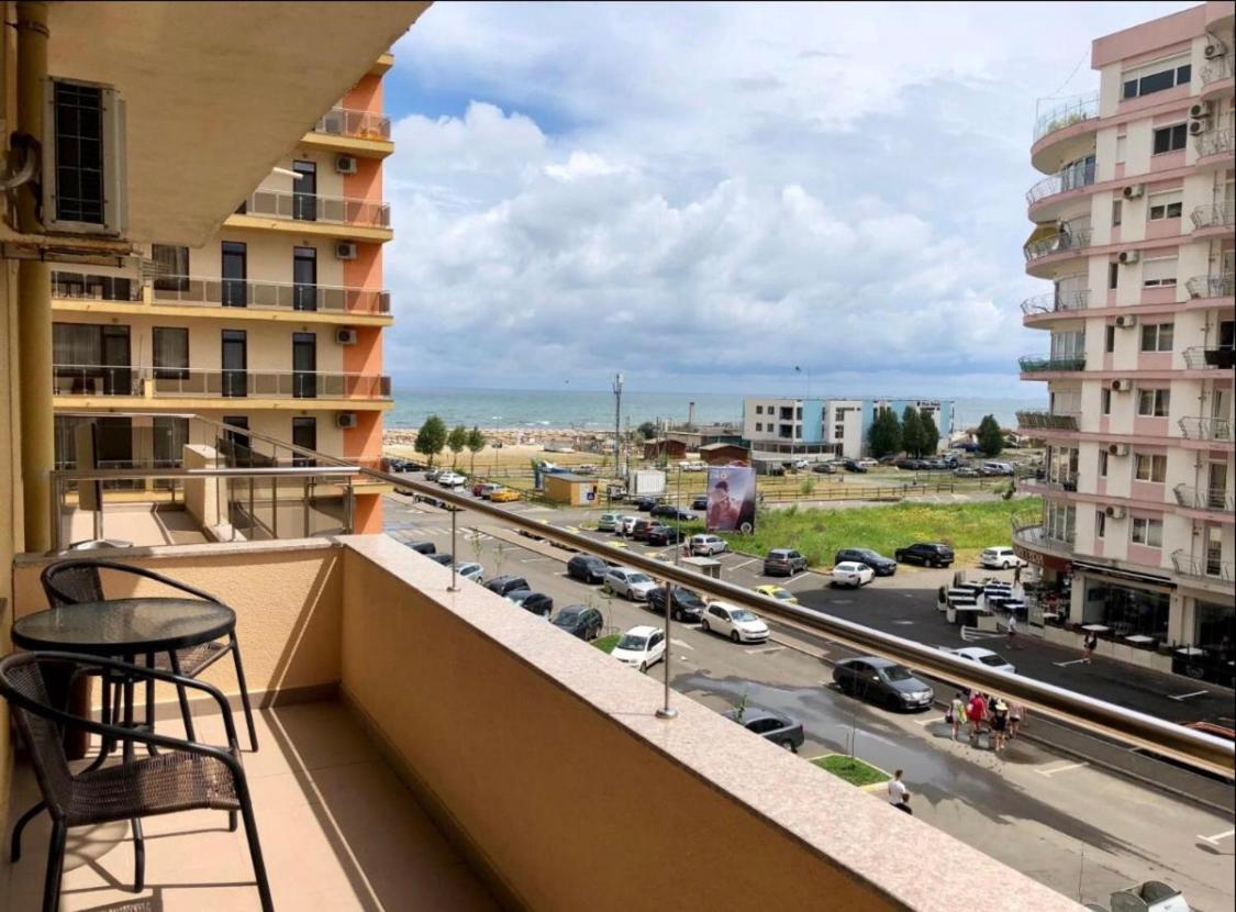 Summerland Mamaia View Zewnętrze zdjęcie