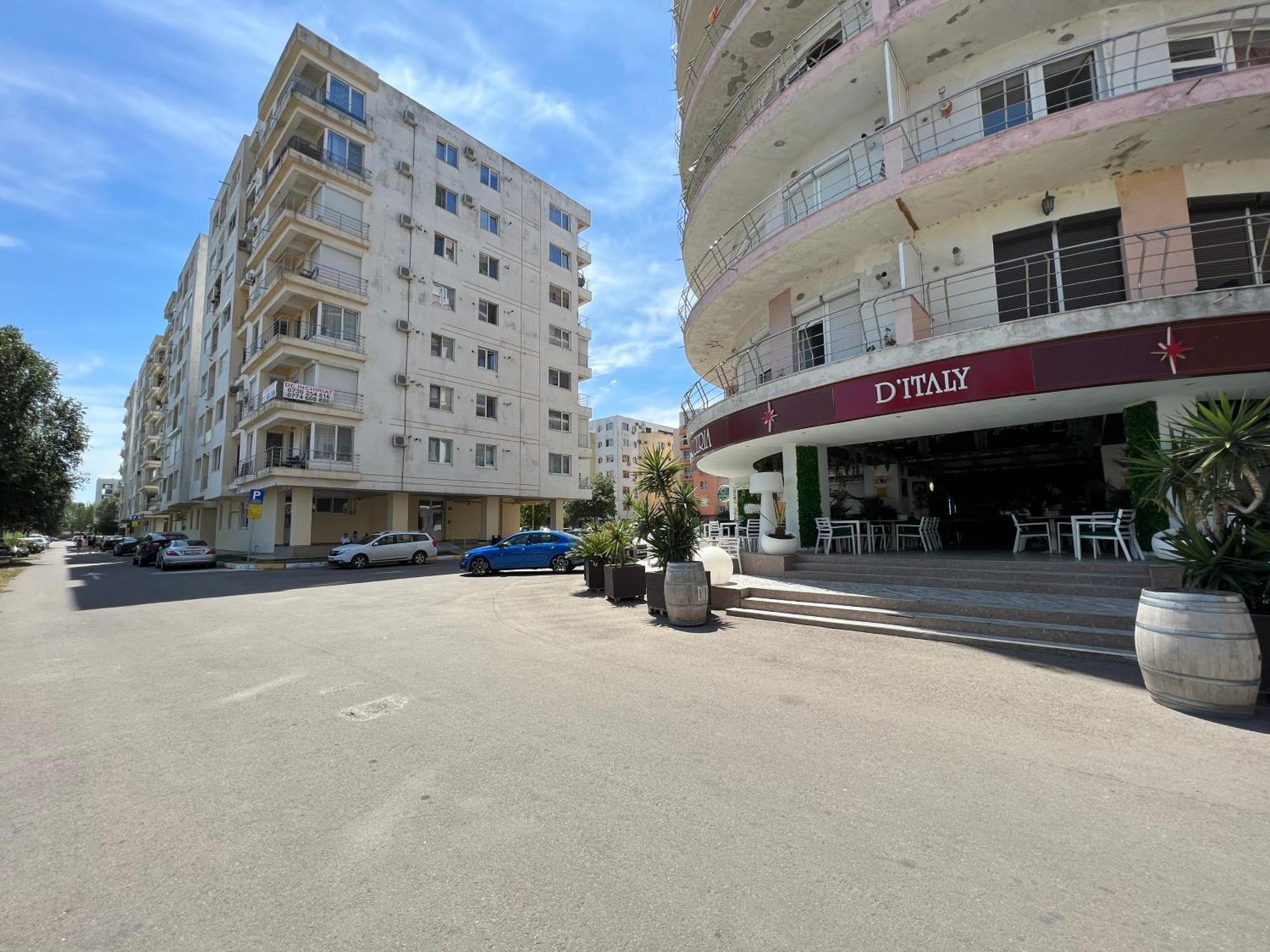 Summerland Mamaia View Zewnętrze zdjęcie