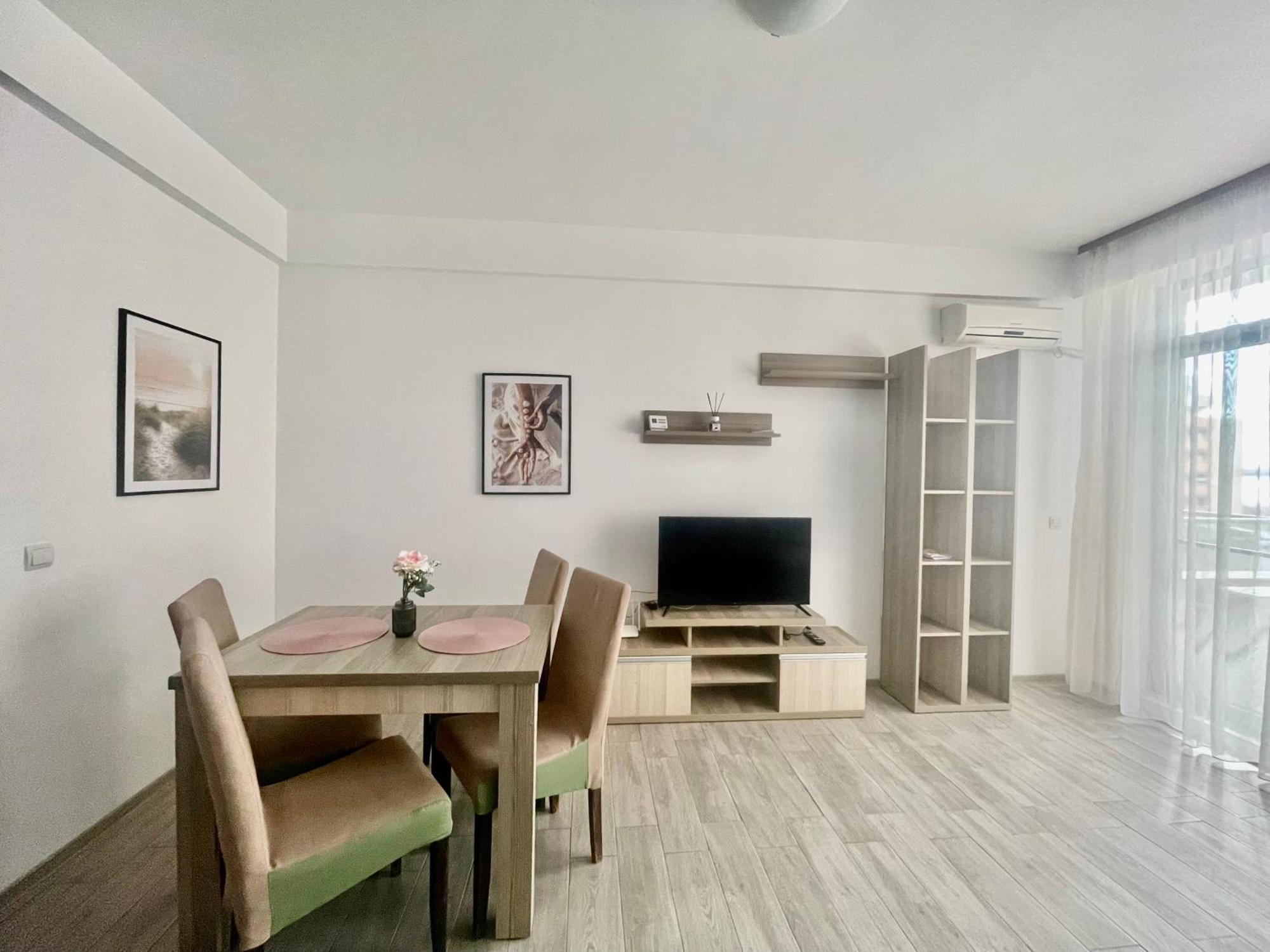 Summerland Mamaia View Zewnętrze zdjęcie