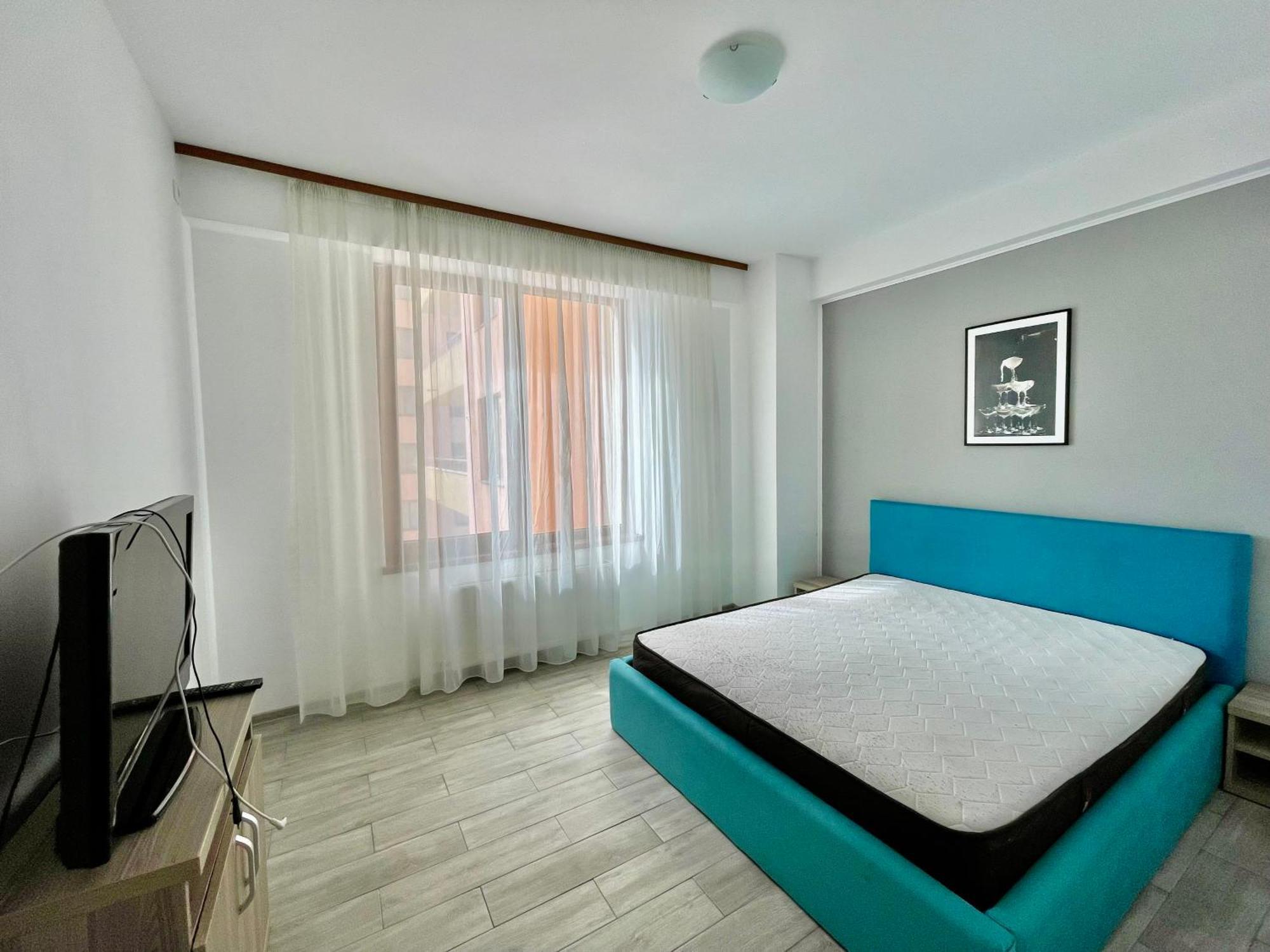 Summerland Mamaia View Zewnętrze zdjęcie