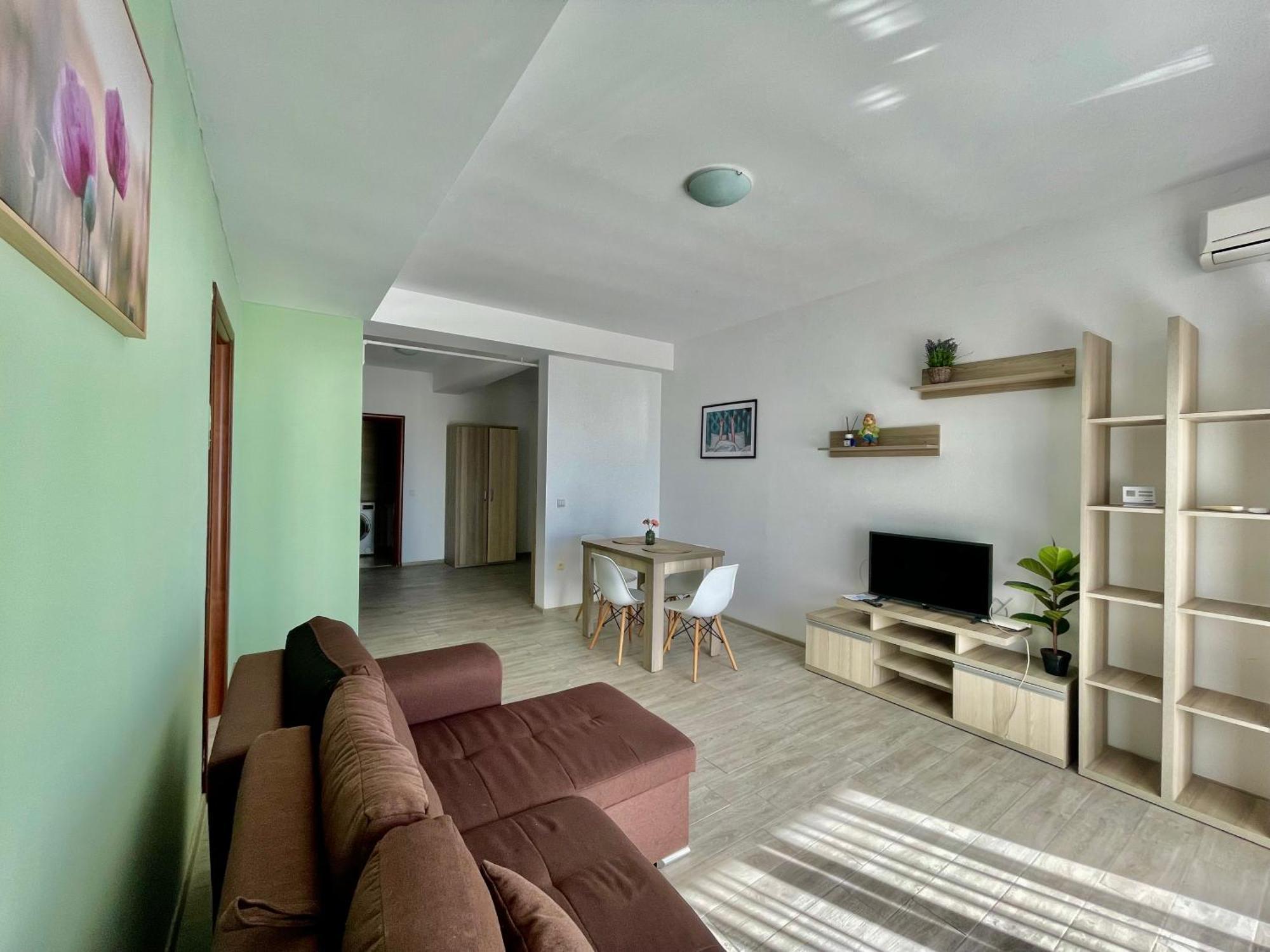 Summerland Mamaia View Zewnętrze zdjęcie