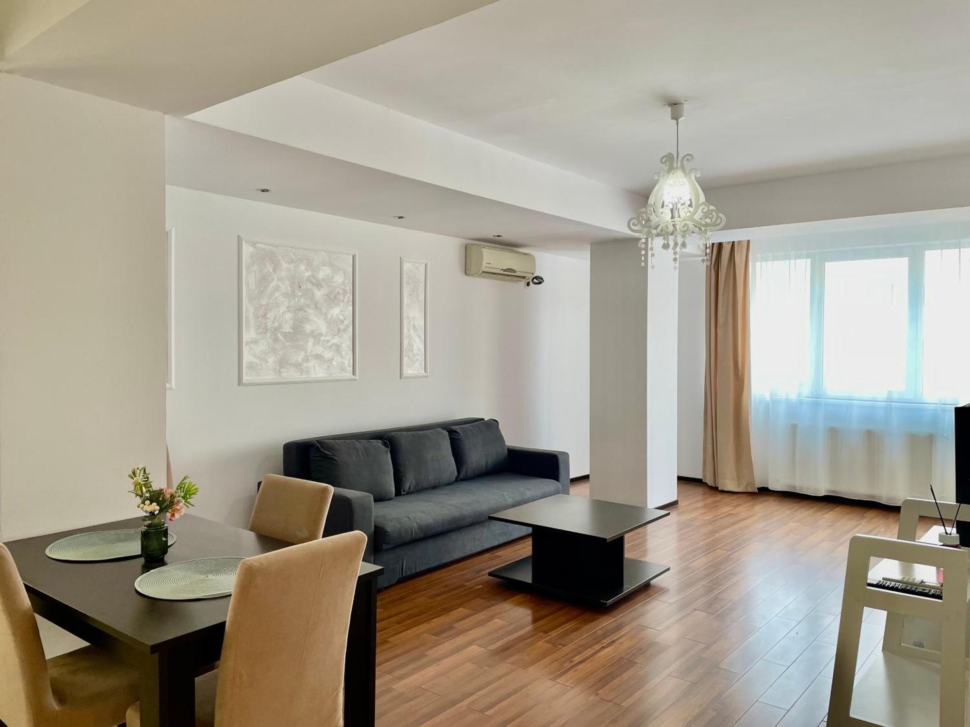 Summerland Mamaia View Zewnętrze zdjęcie