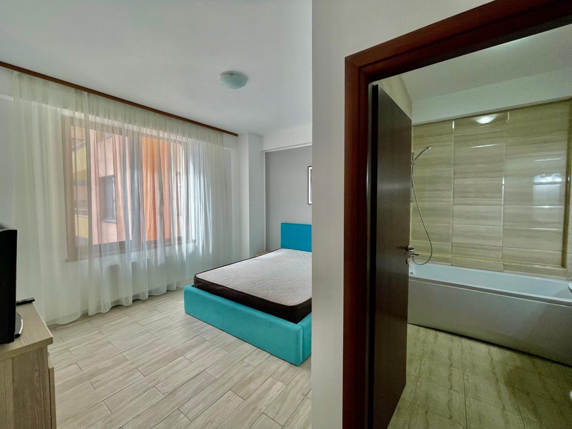 Summerland Mamaia View Zewnętrze zdjęcie