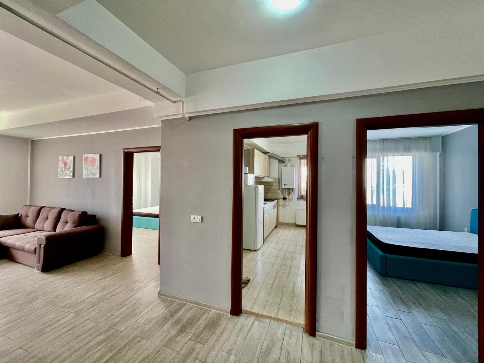 Summerland Mamaia View Zewnętrze zdjęcie