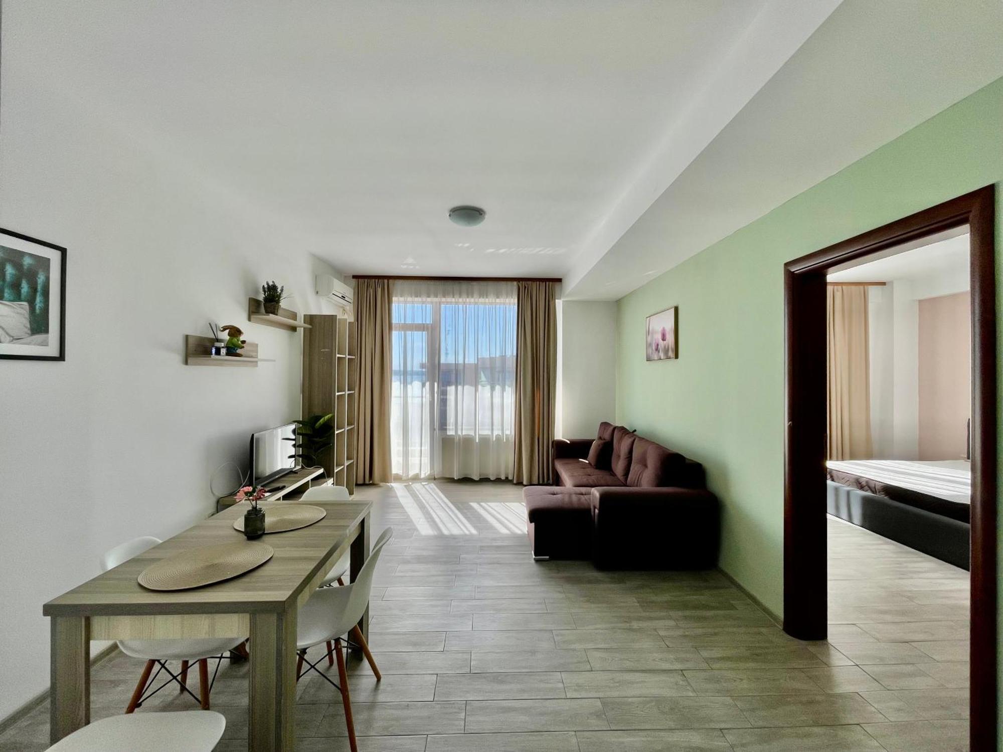 Summerland Mamaia View Zewnętrze zdjęcie
