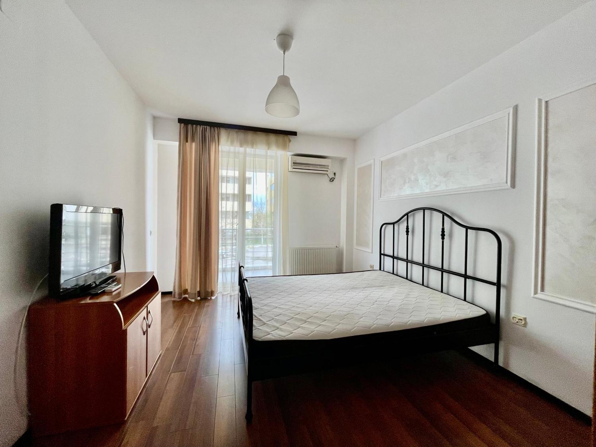 Summerland Mamaia View Zewnętrze zdjęcie