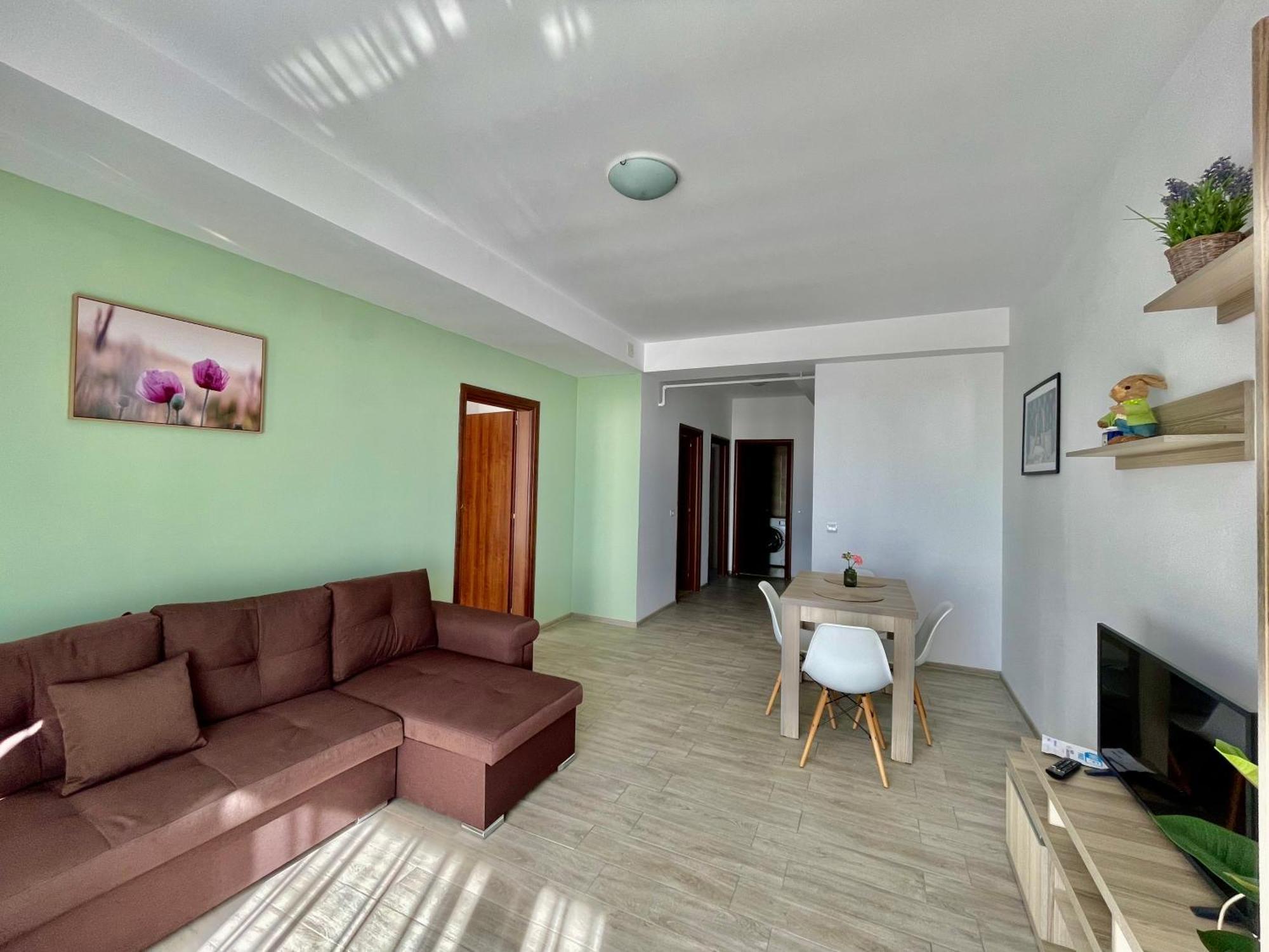 Summerland Mamaia View Zewnętrze zdjęcie