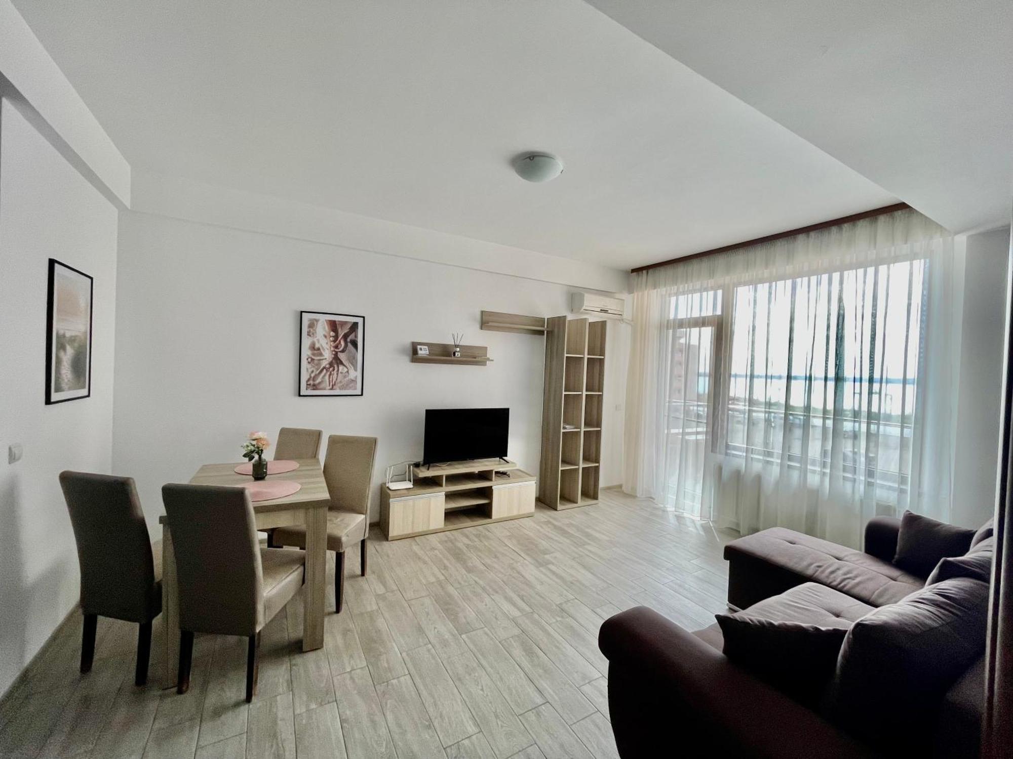 Summerland Mamaia View Zewnętrze zdjęcie