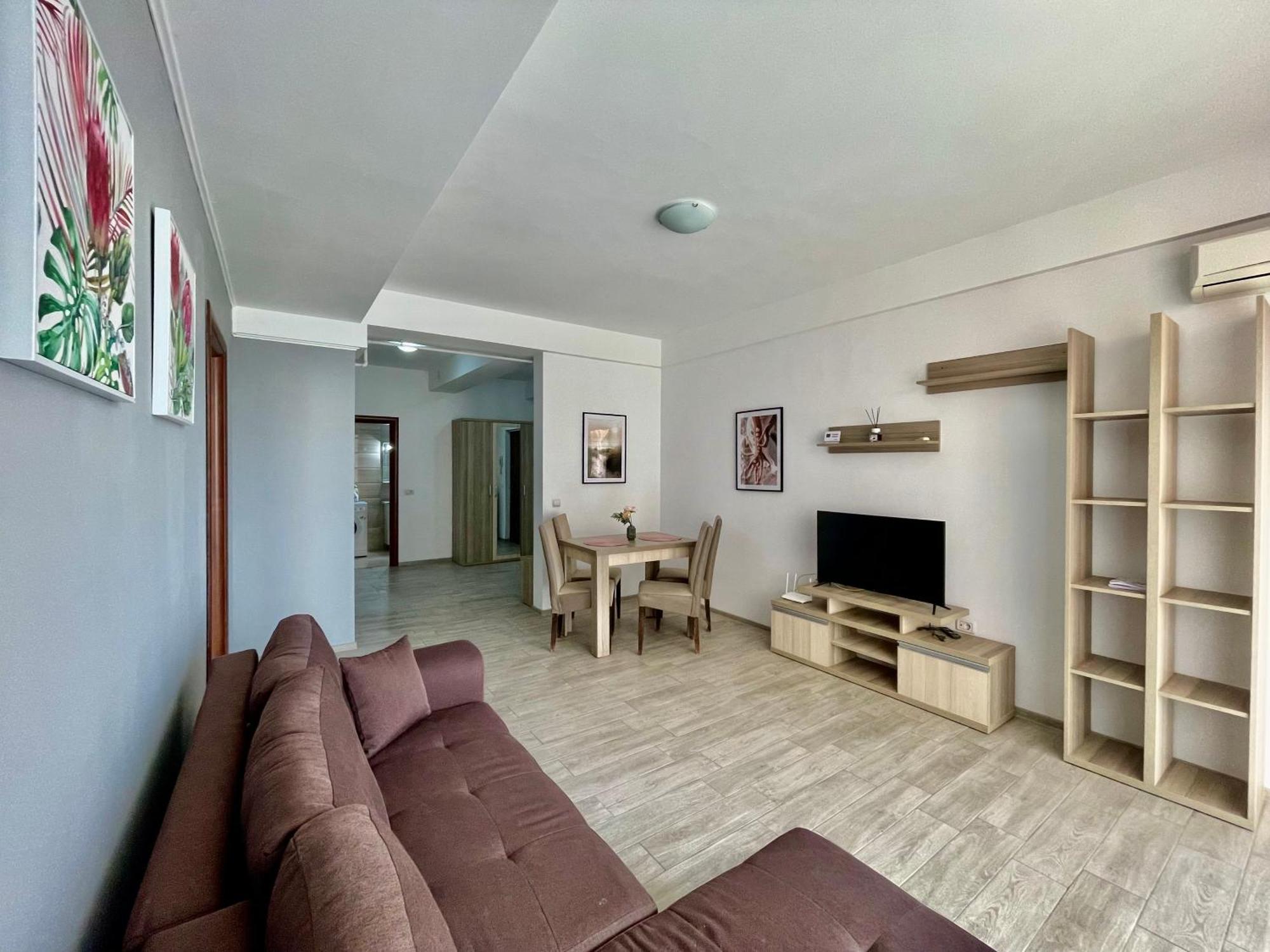 Summerland Mamaia View Zewnętrze zdjęcie