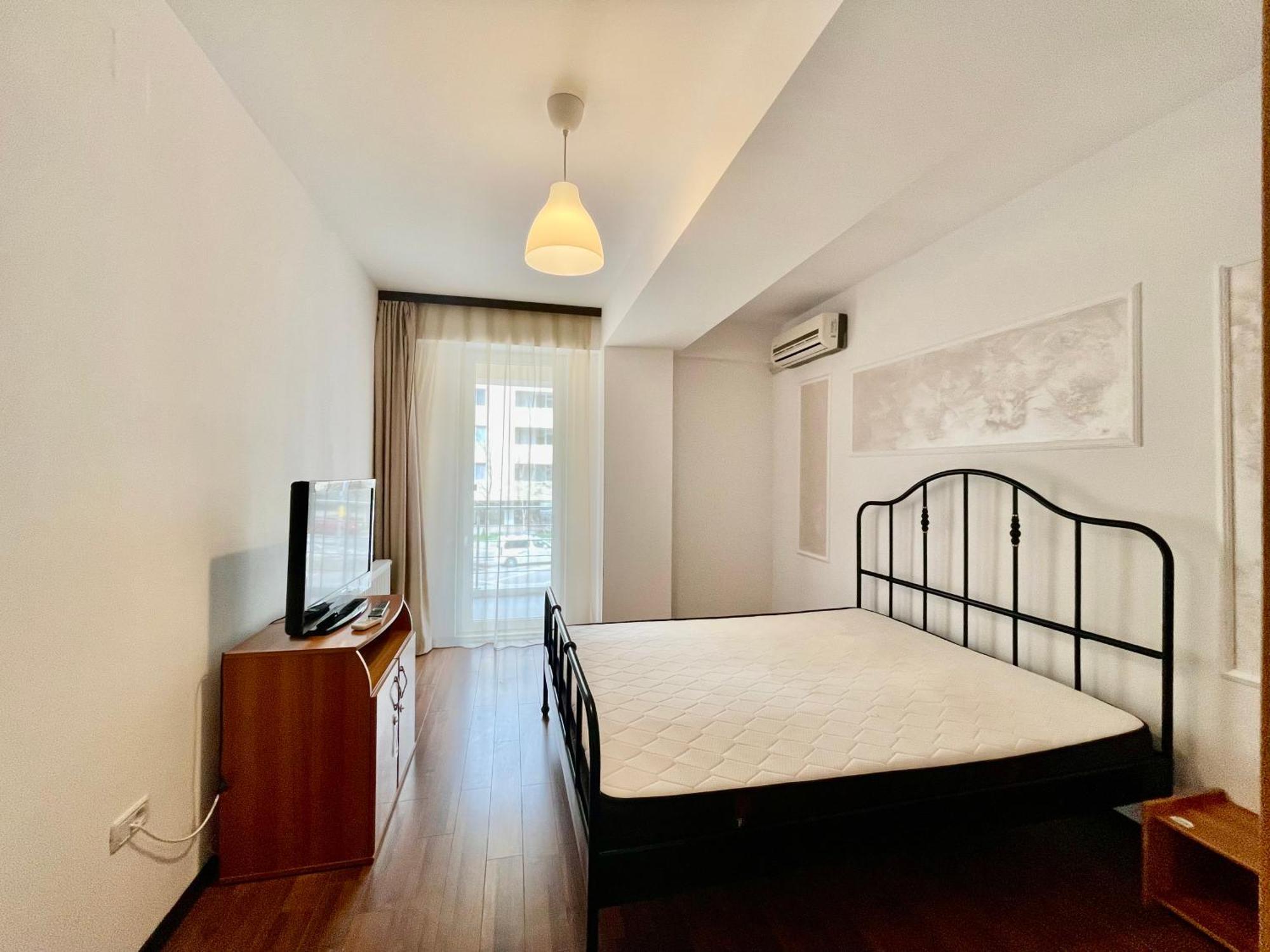 Summerland Mamaia View Zewnętrze zdjęcie