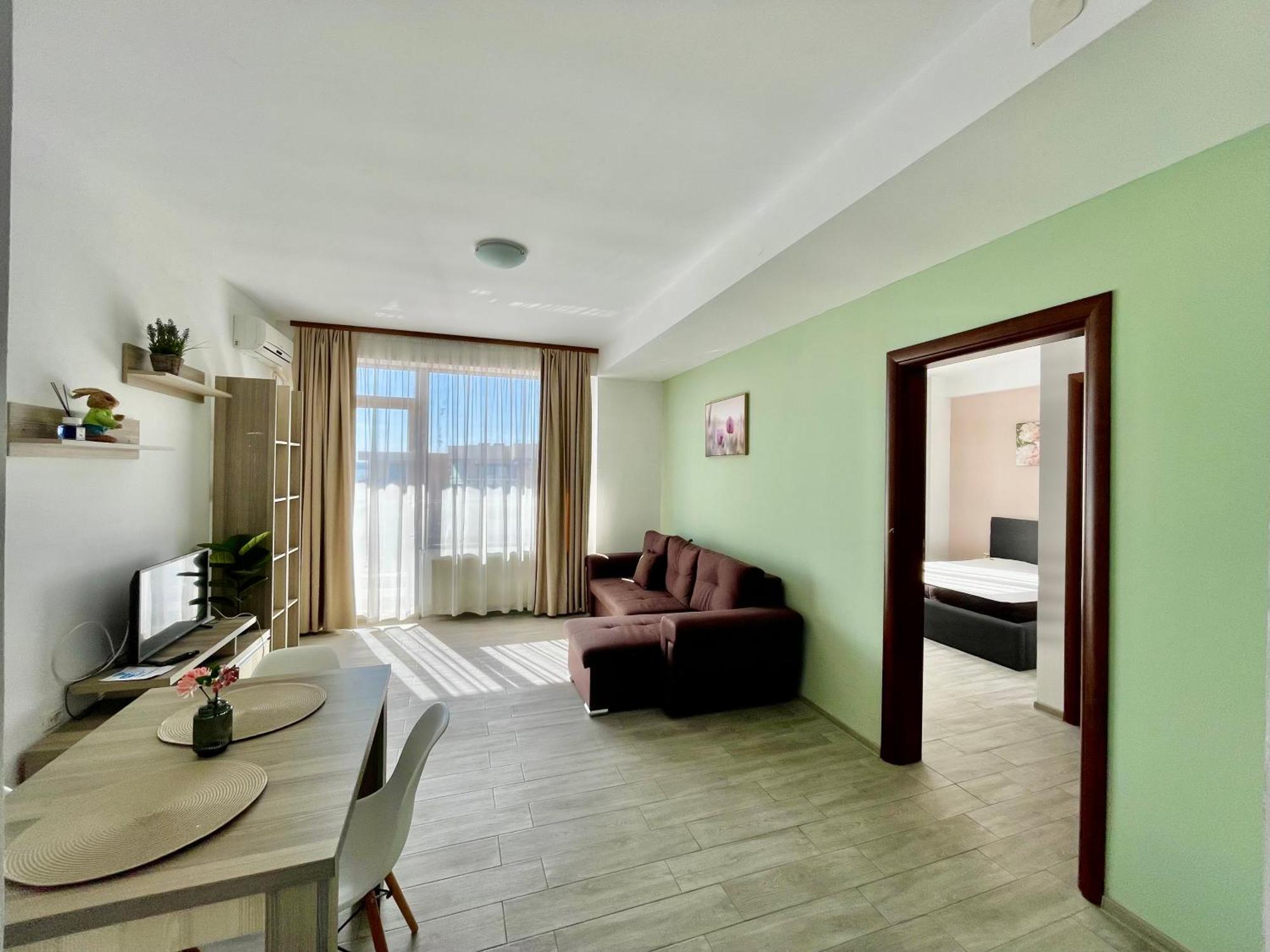 Summerland Mamaia View Zewnętrze zdjęcie