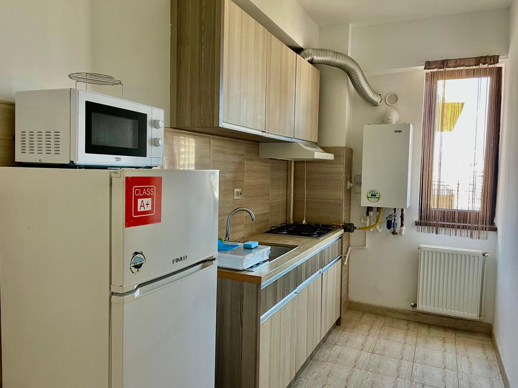Summerland Mamaia View Zewnętrze zdjęcie