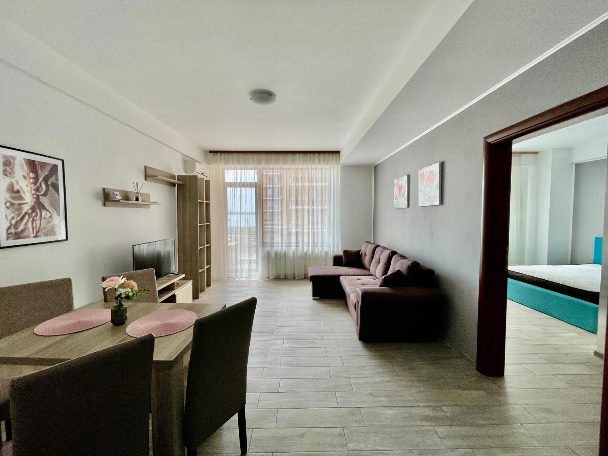 Summerland Mamaia View Zewnętrze zdjęcie