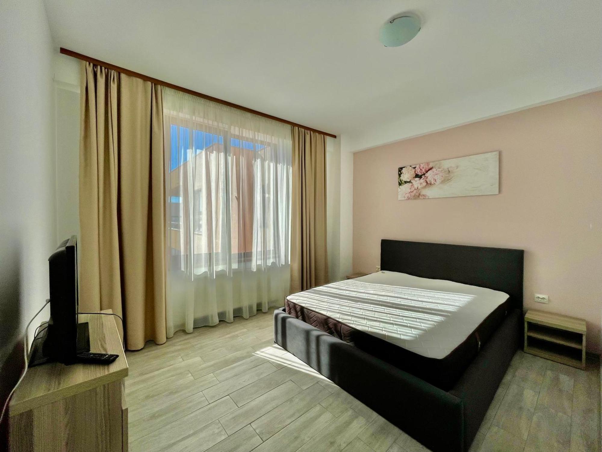 Summerland Mamaia View Zewnętrze zdjęcie