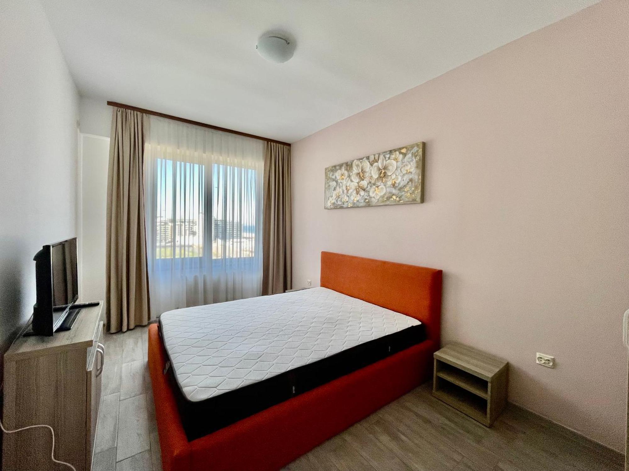 Summerland Mamaia View Zewnętrze zdjęcie