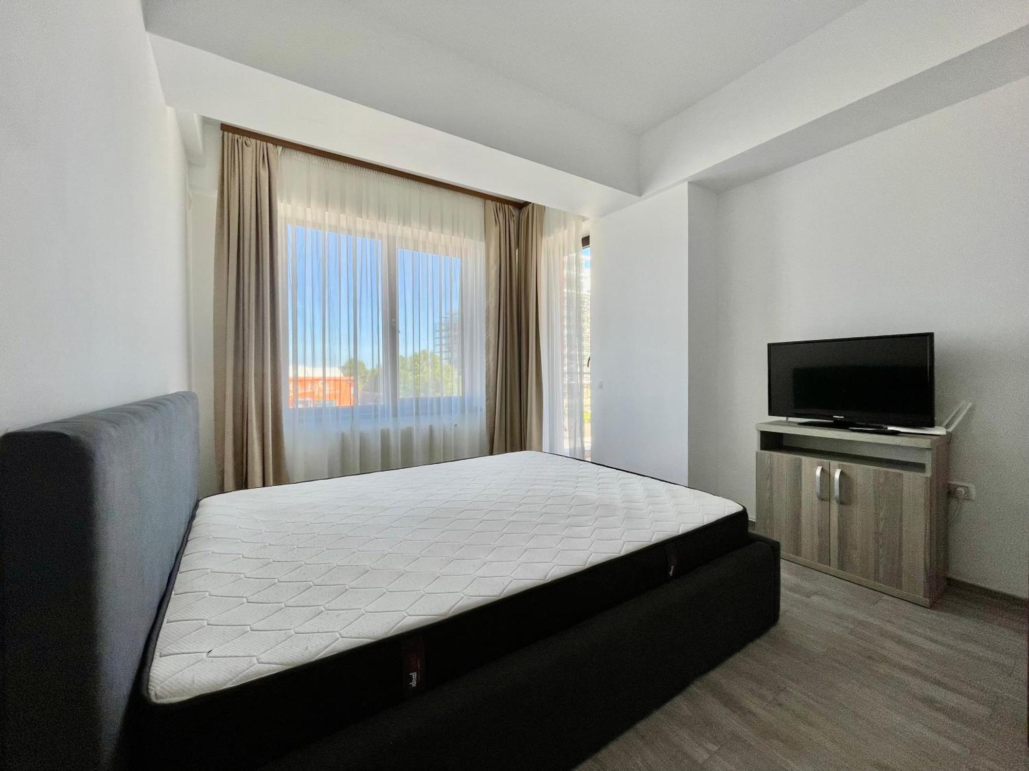Summerland Mamaia View Zewnętrze zdjęcie