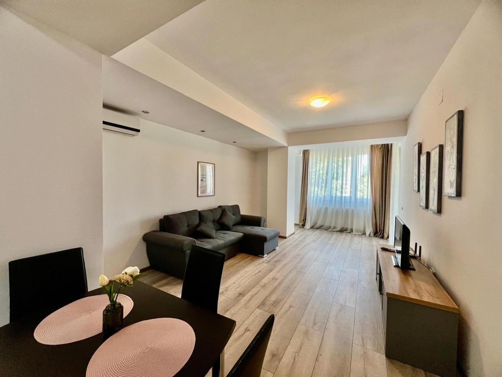 Summerland Mamaia View Zewnętrze zdjęcie