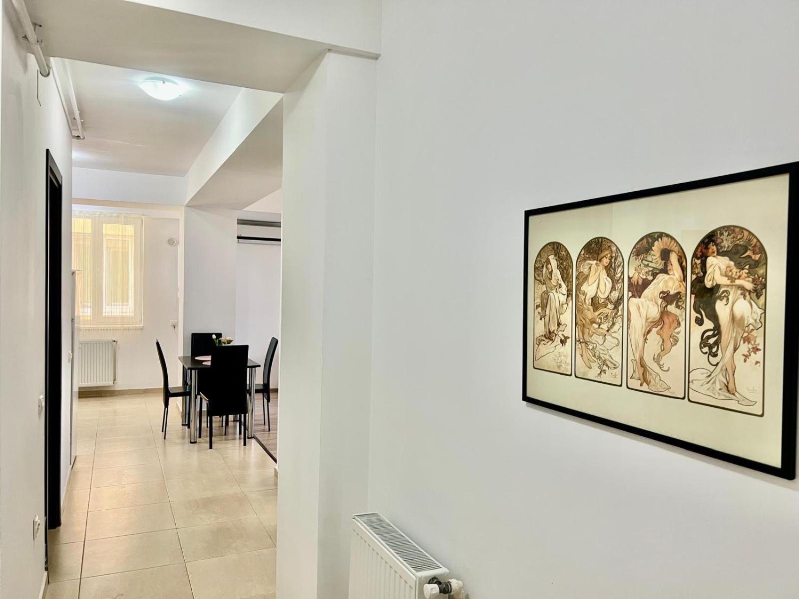 Summerland Mamaia View Zewnętrze zdjęcie
