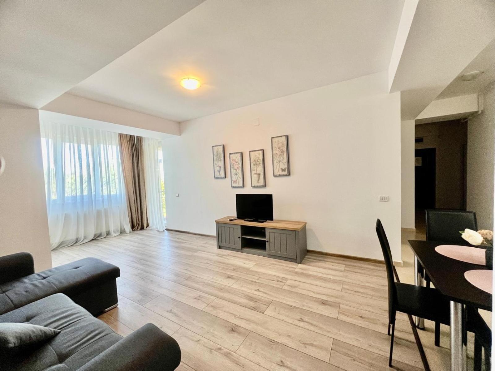 Summerland Mamaia View Zewnętrze zdjęcie