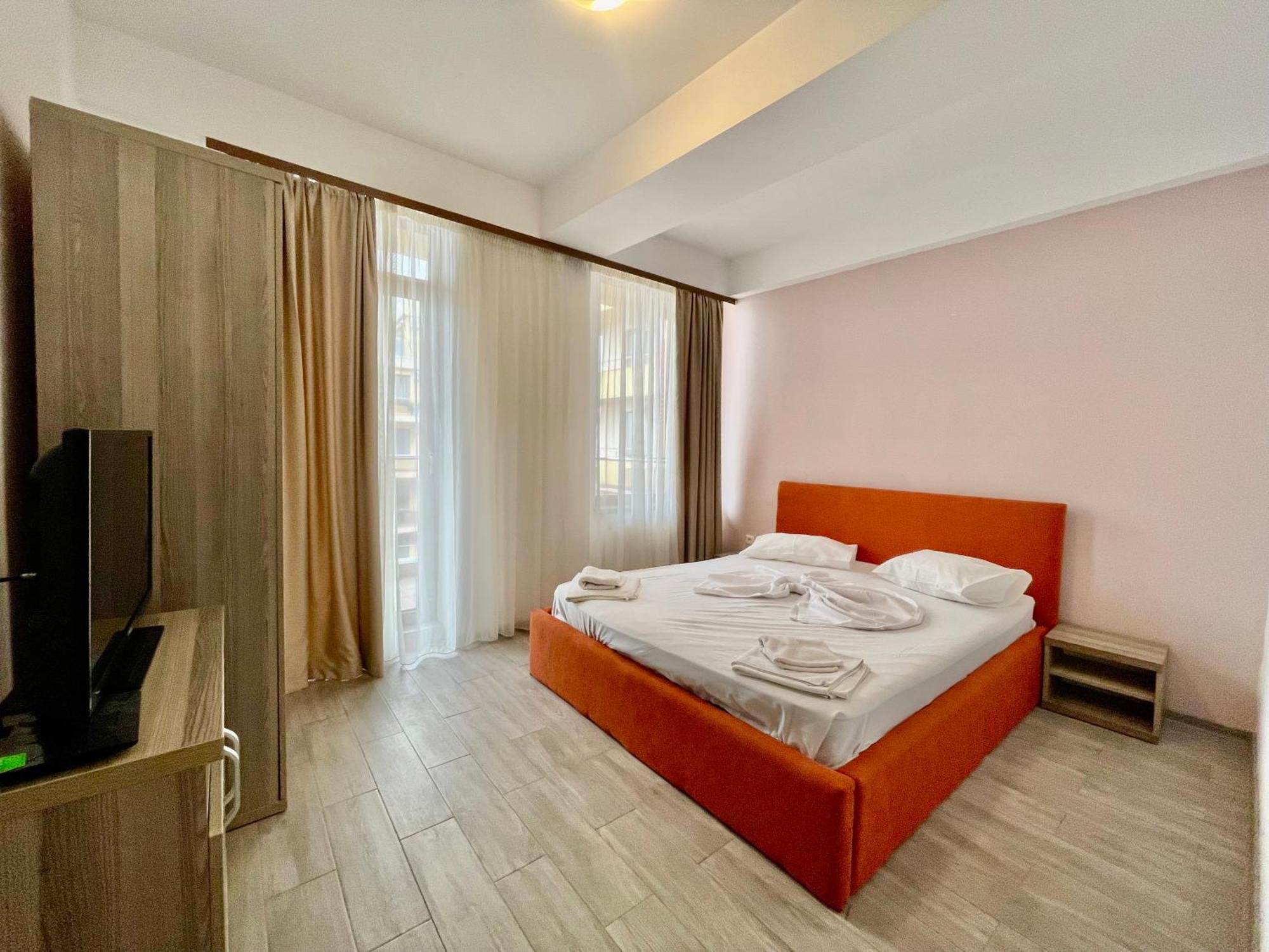 Summerland Mamaia View Zewnętrze zdjęcie