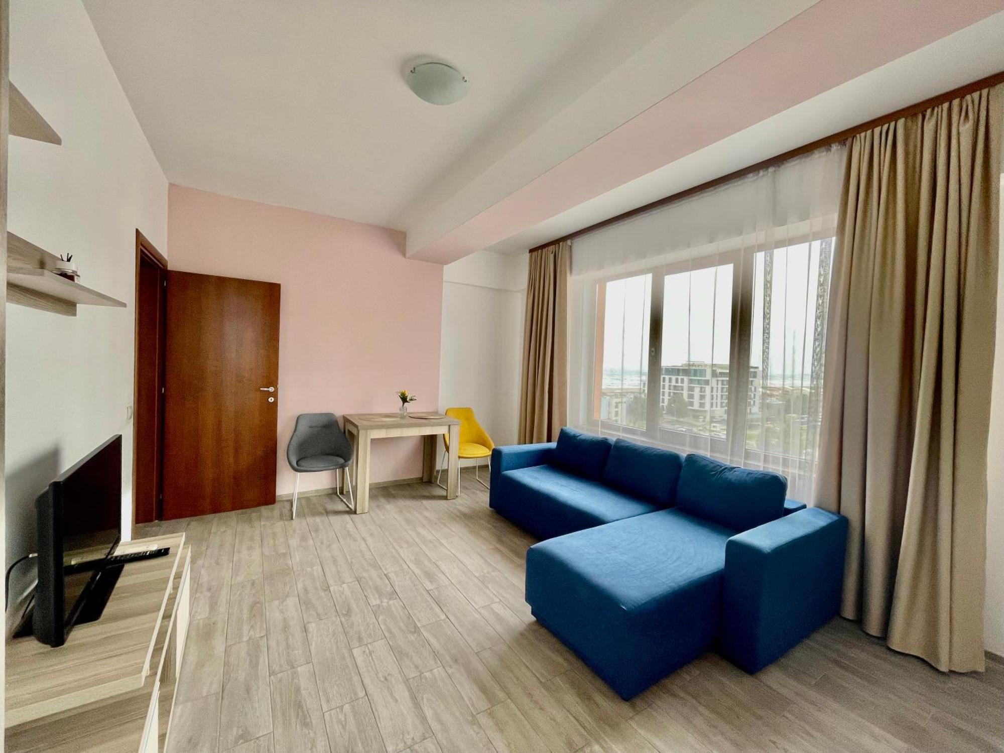 Summerland Mamaia View Zewnętrze zdjęcie