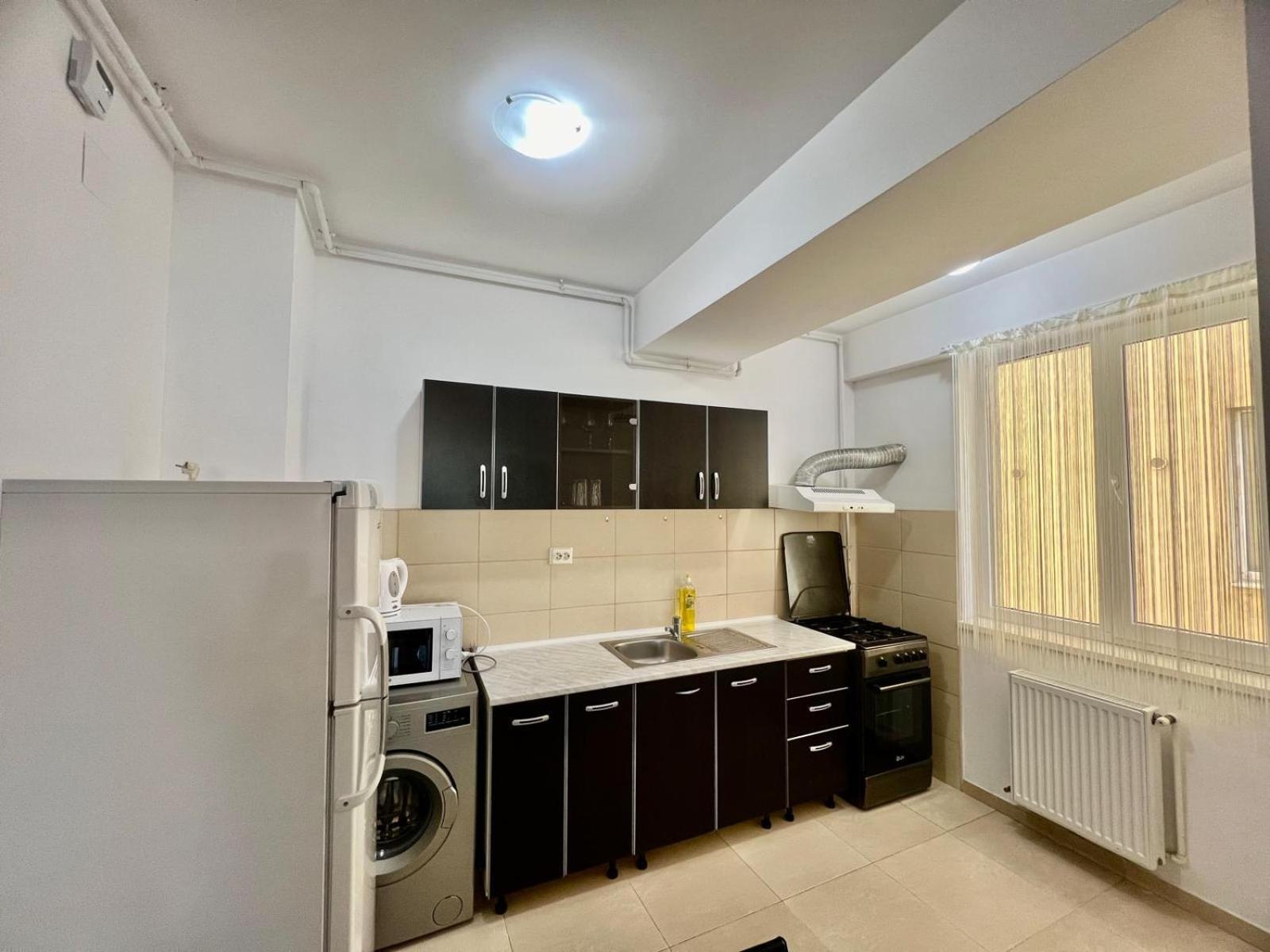 Summerland Mamaia View Zewnętrze zdjęcie