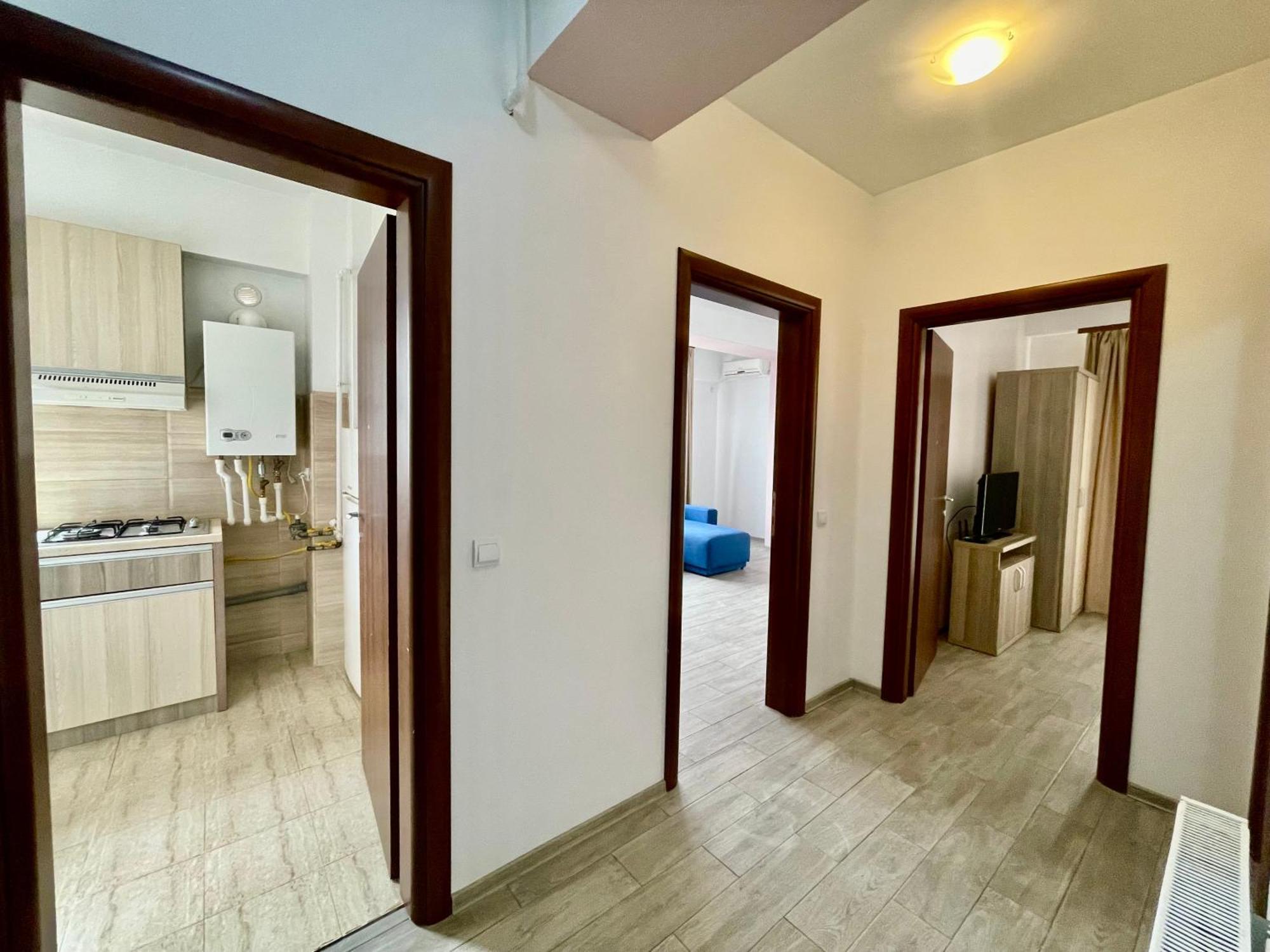 Summerland Mamaia View Zewnętrze zdjęcie