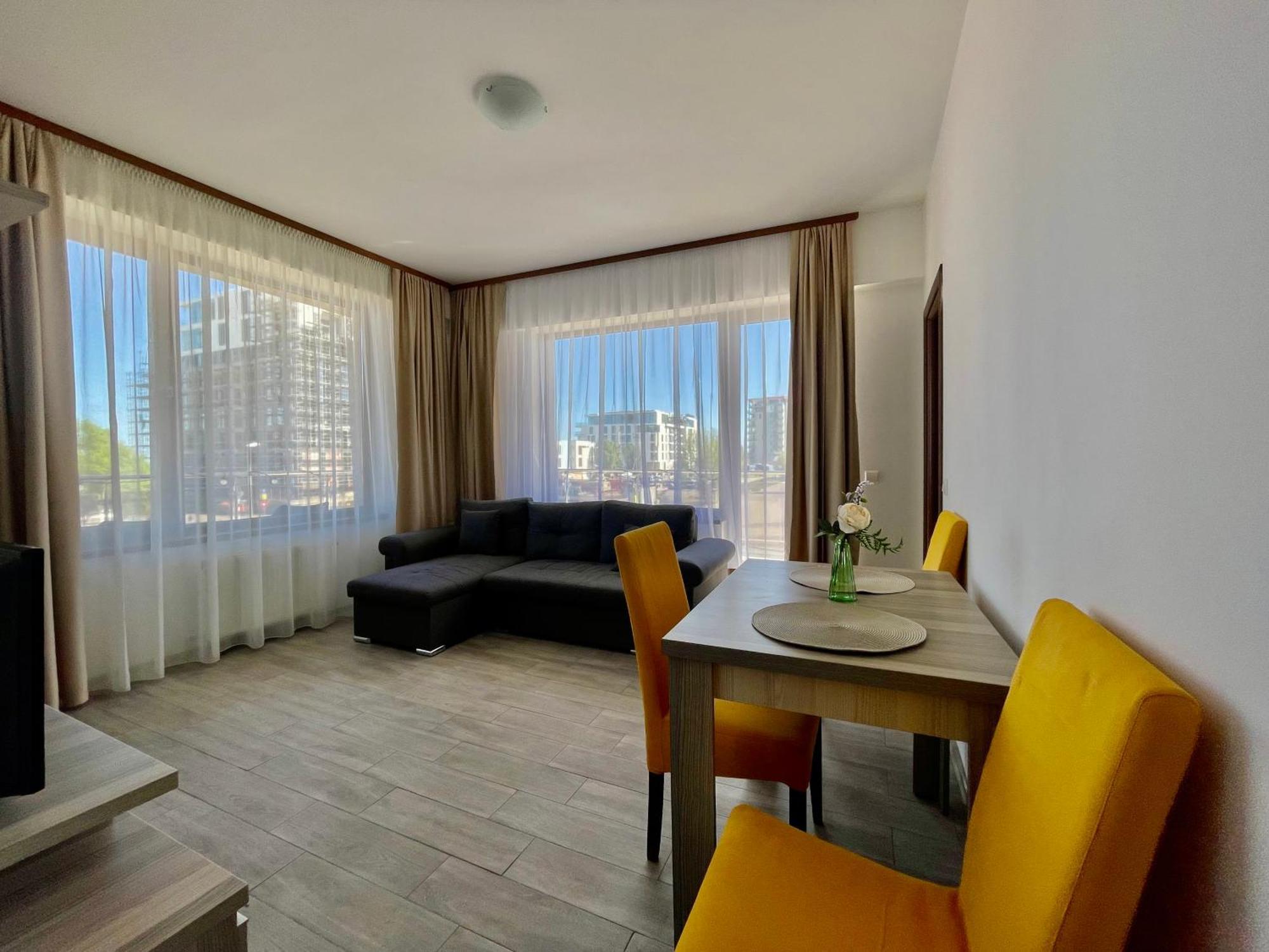 Summerland Mamaia View Zewnętrze zdjęcie