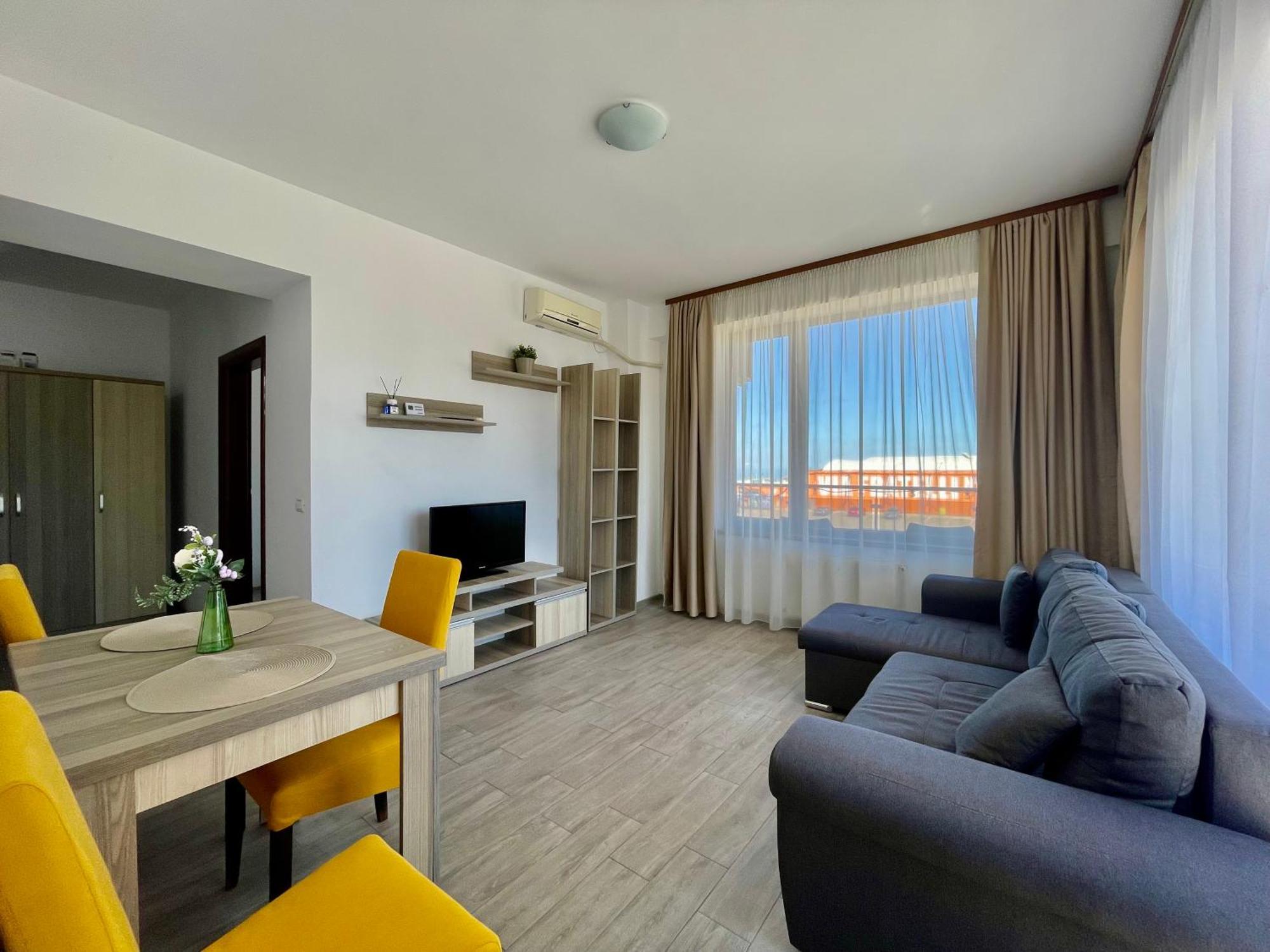 Summerland Mamaia View Zewnętrze zdjęcie